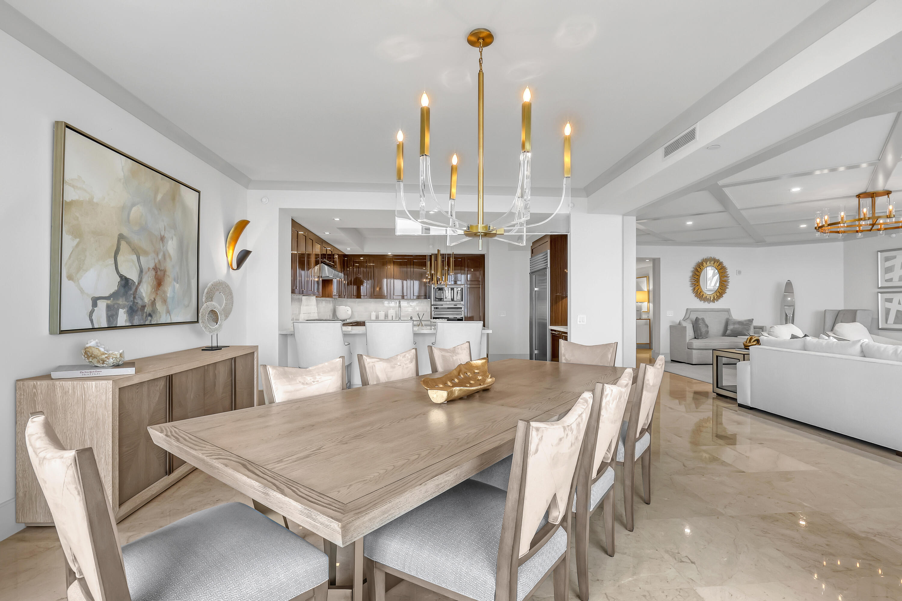 2700 N Ocean #401a Riviera Beach, FL 33404