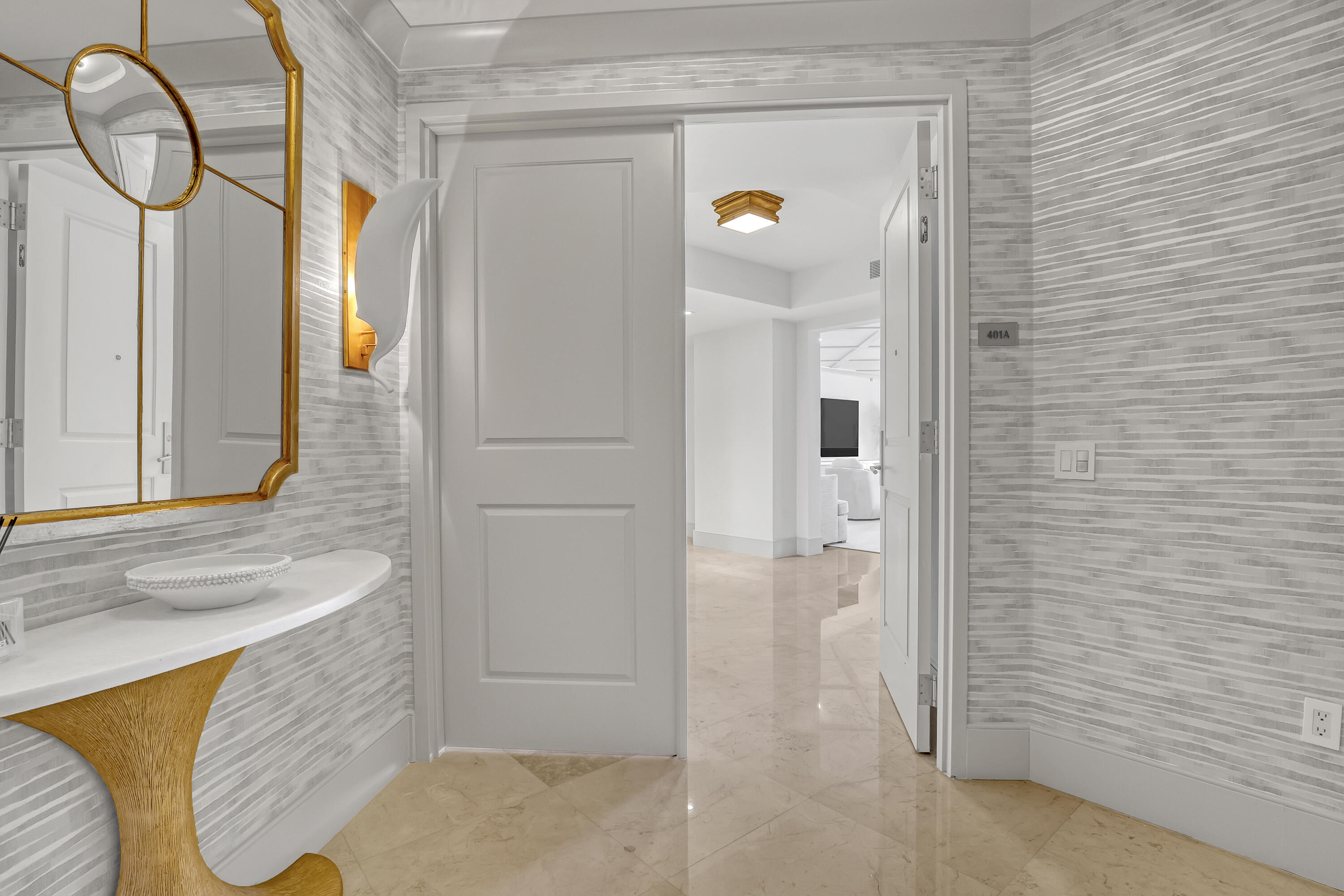 2700 N Ocean #401a Riviera Beach, FL 33404