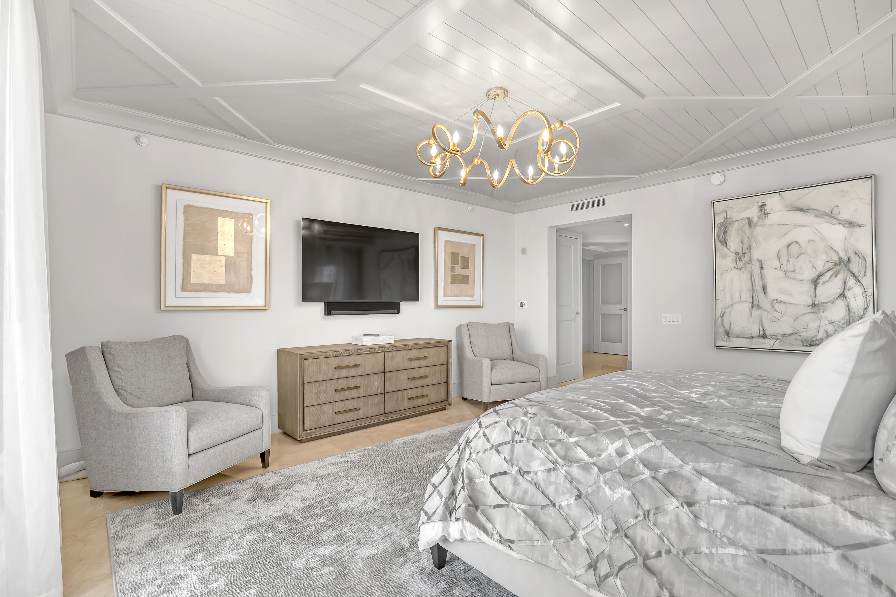 2700 N Ocean #401a Riviera Beach, FL 33404