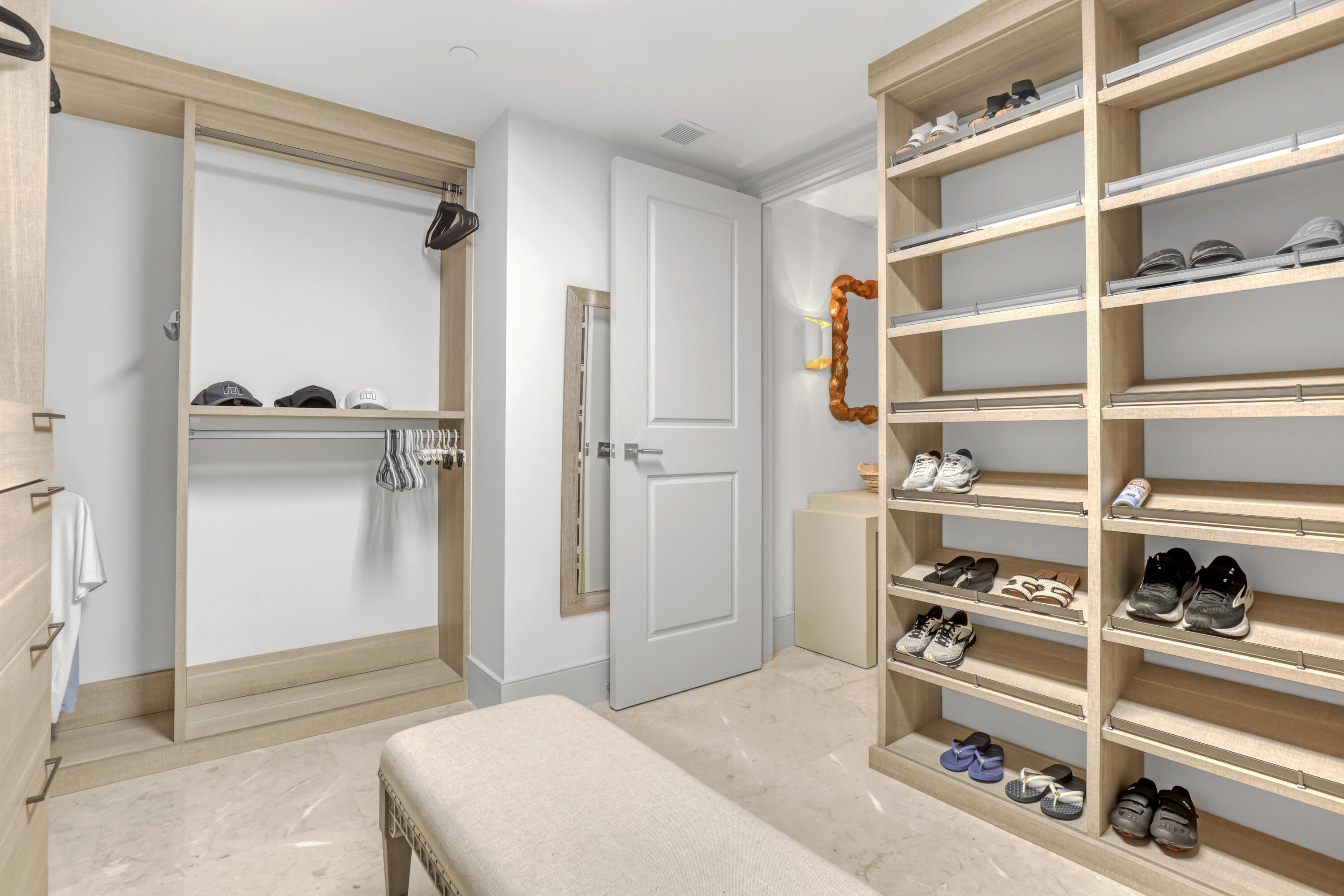 2700 N Ocean #401a Riviera Beach, FL 33404