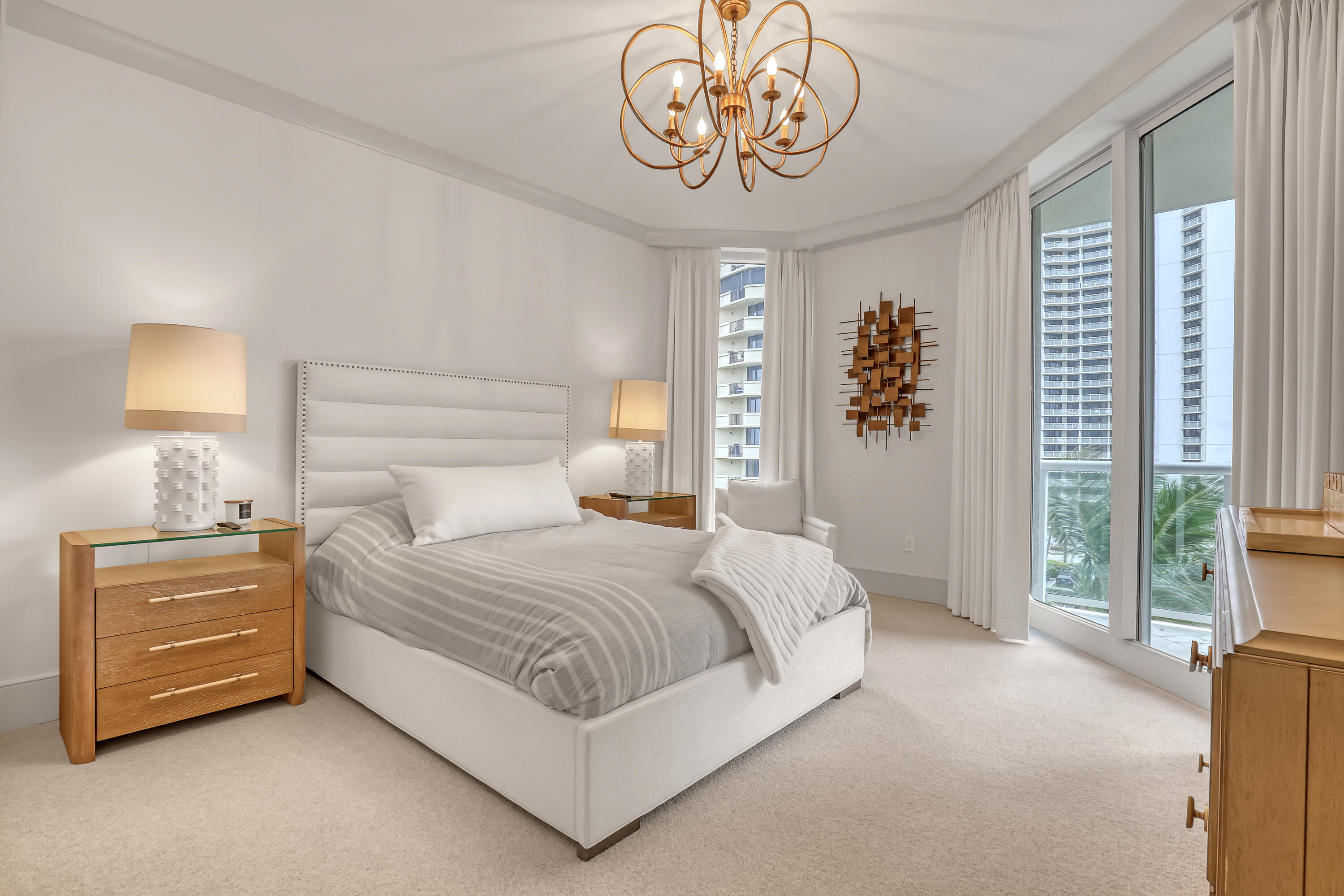 2700 N Ocean #401a Riviera Beach, FL 33404