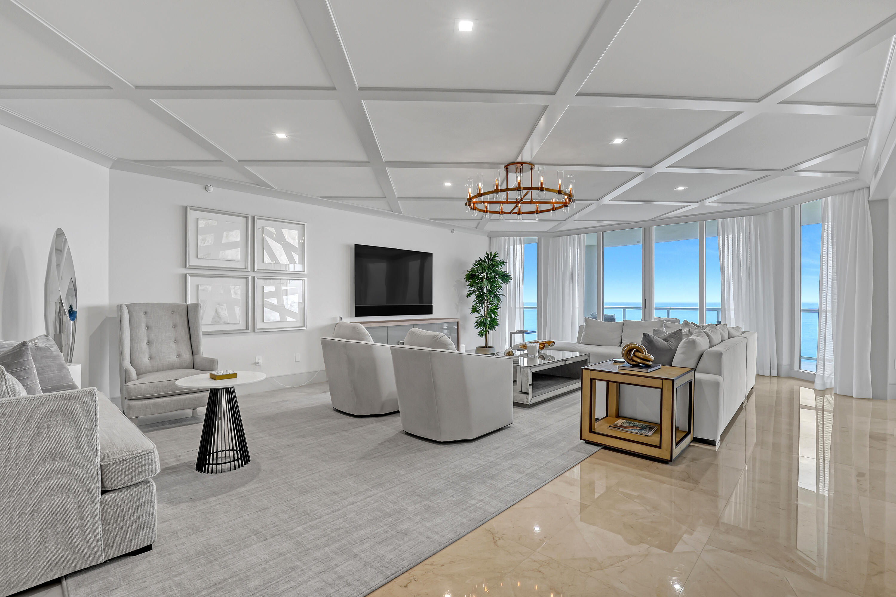 2700 N Ocean #401a Riviera Beach, FL 33404