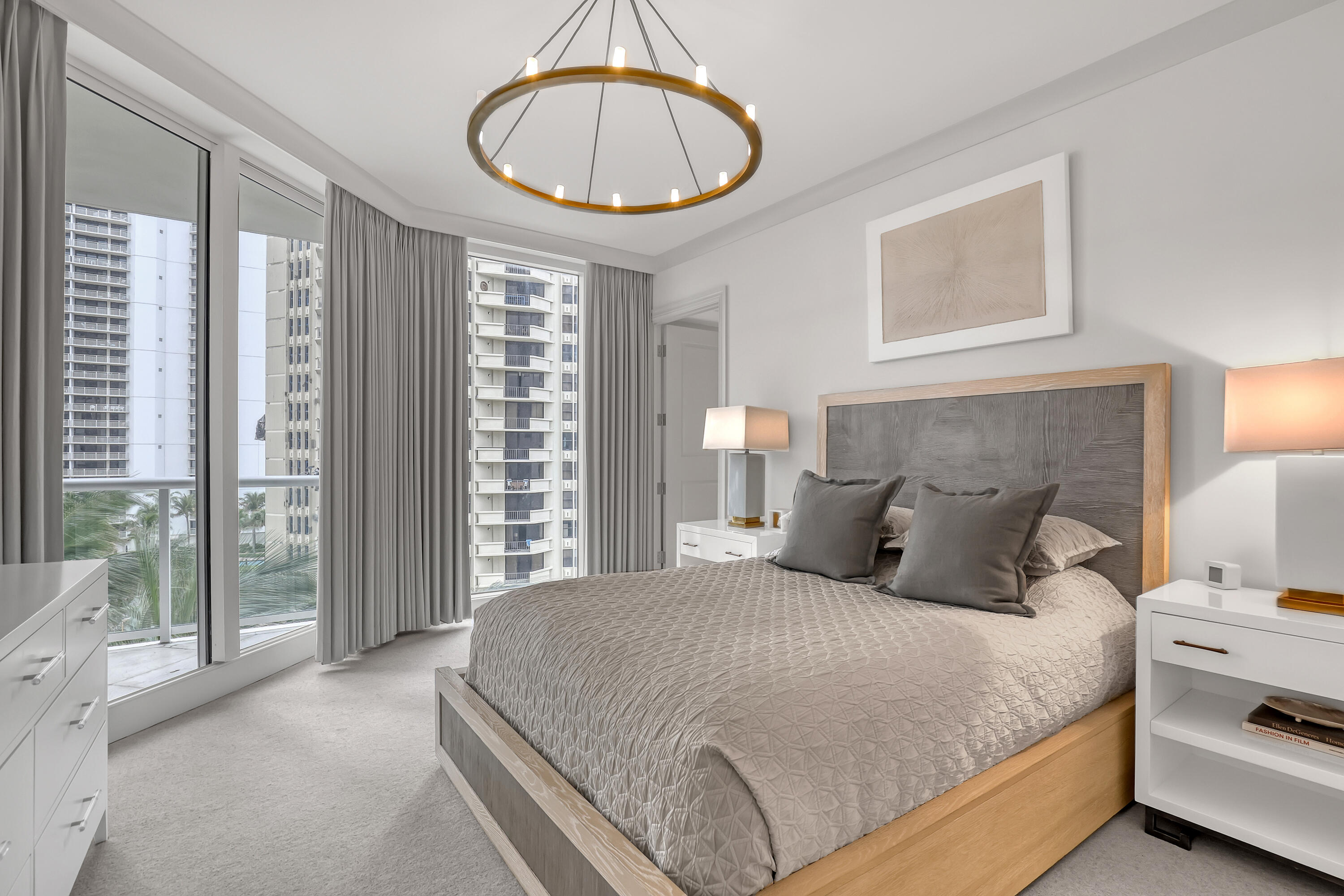 2700 N Ocean #401a Riviera Beach, FL 33404