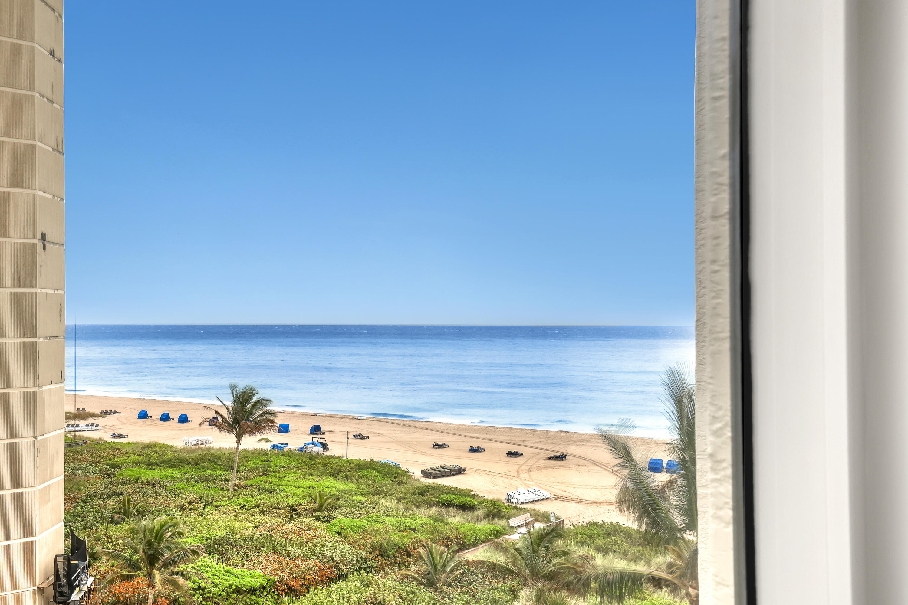 2700 N Ocean #401a Riviera Beach, FL 33404