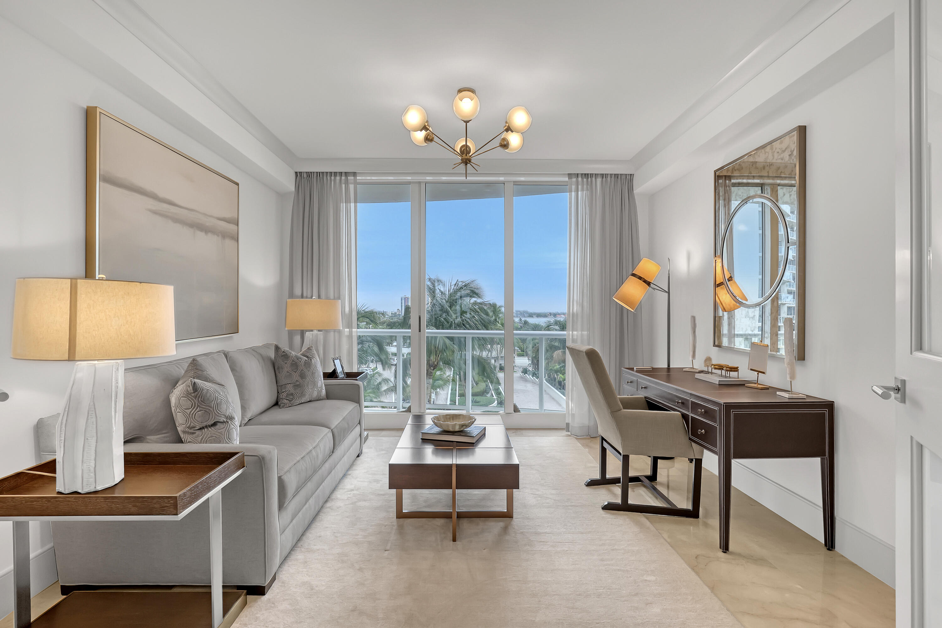 2700 N Ocean #401a Riviera Beach, FL 33404