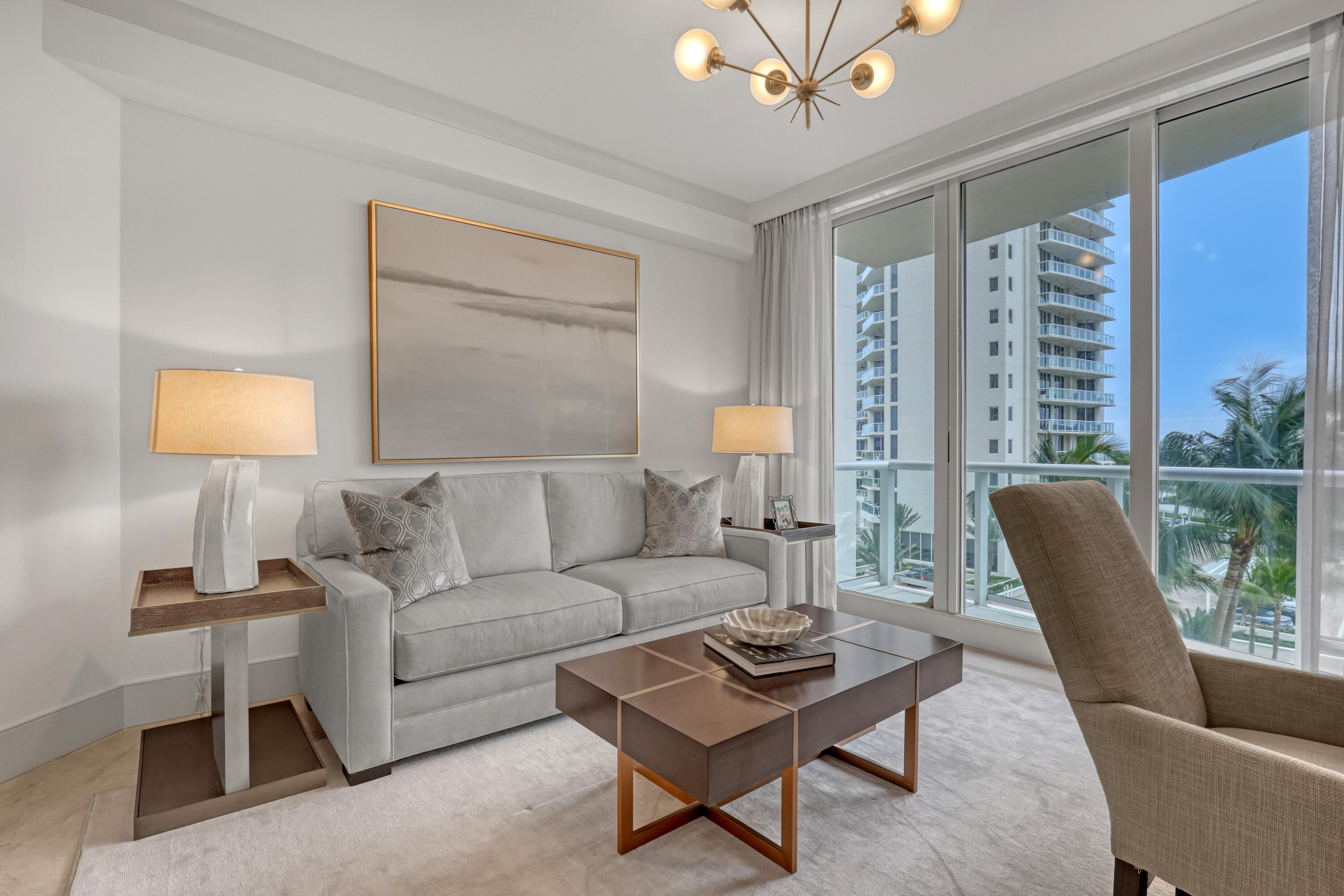 2700 N Ocean #401a Riviera Beach, FL 33404