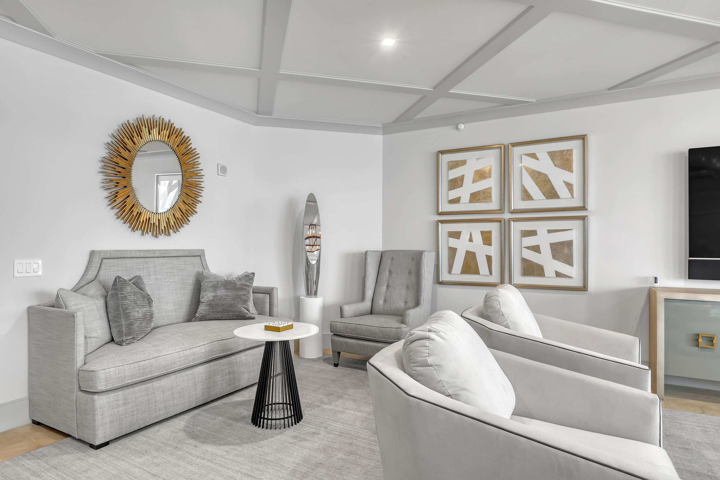 2700 N Ocean #401a Riviera Beach, FL 33404