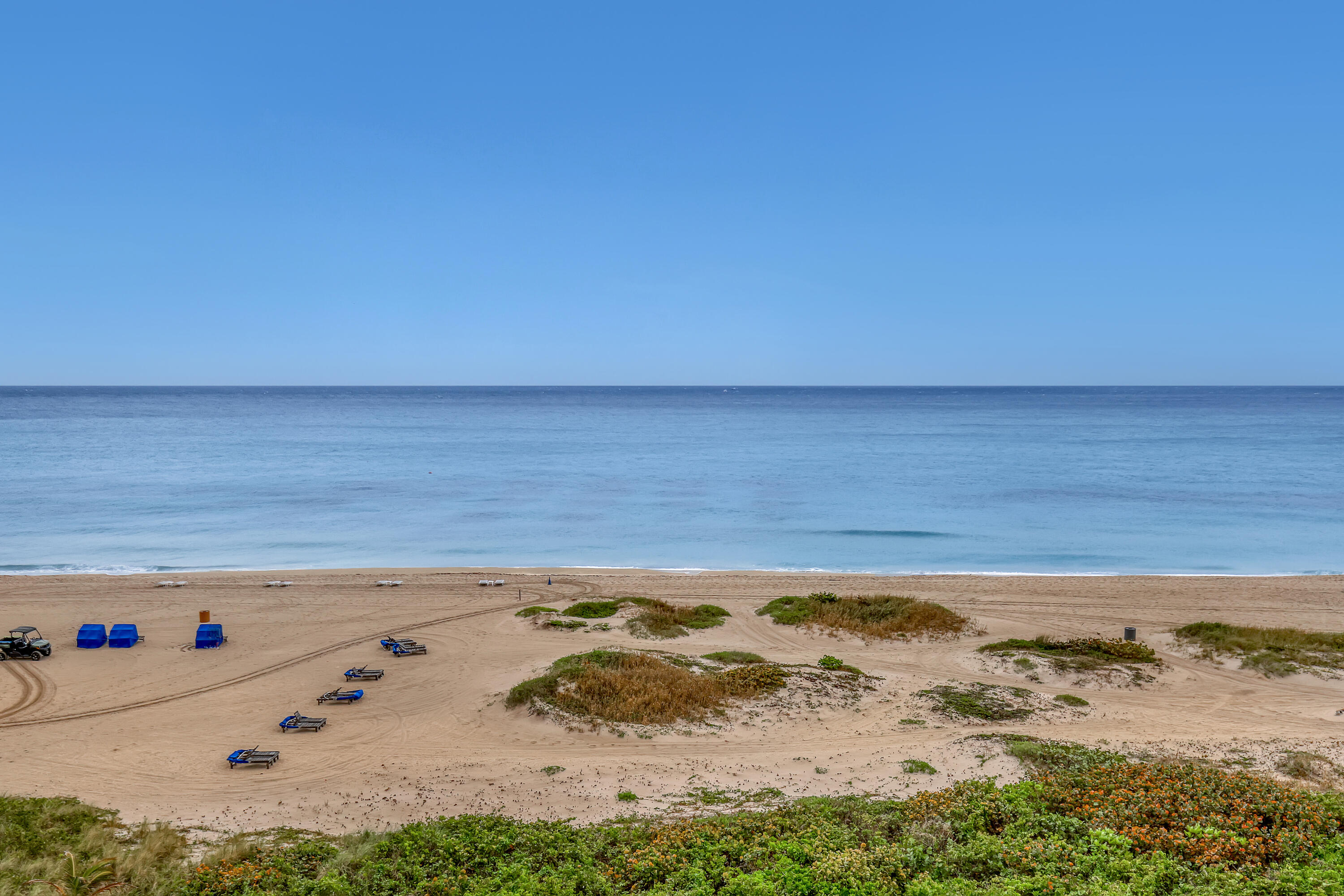 2700 N Ocean #401a Riviera Beach, FL 33404