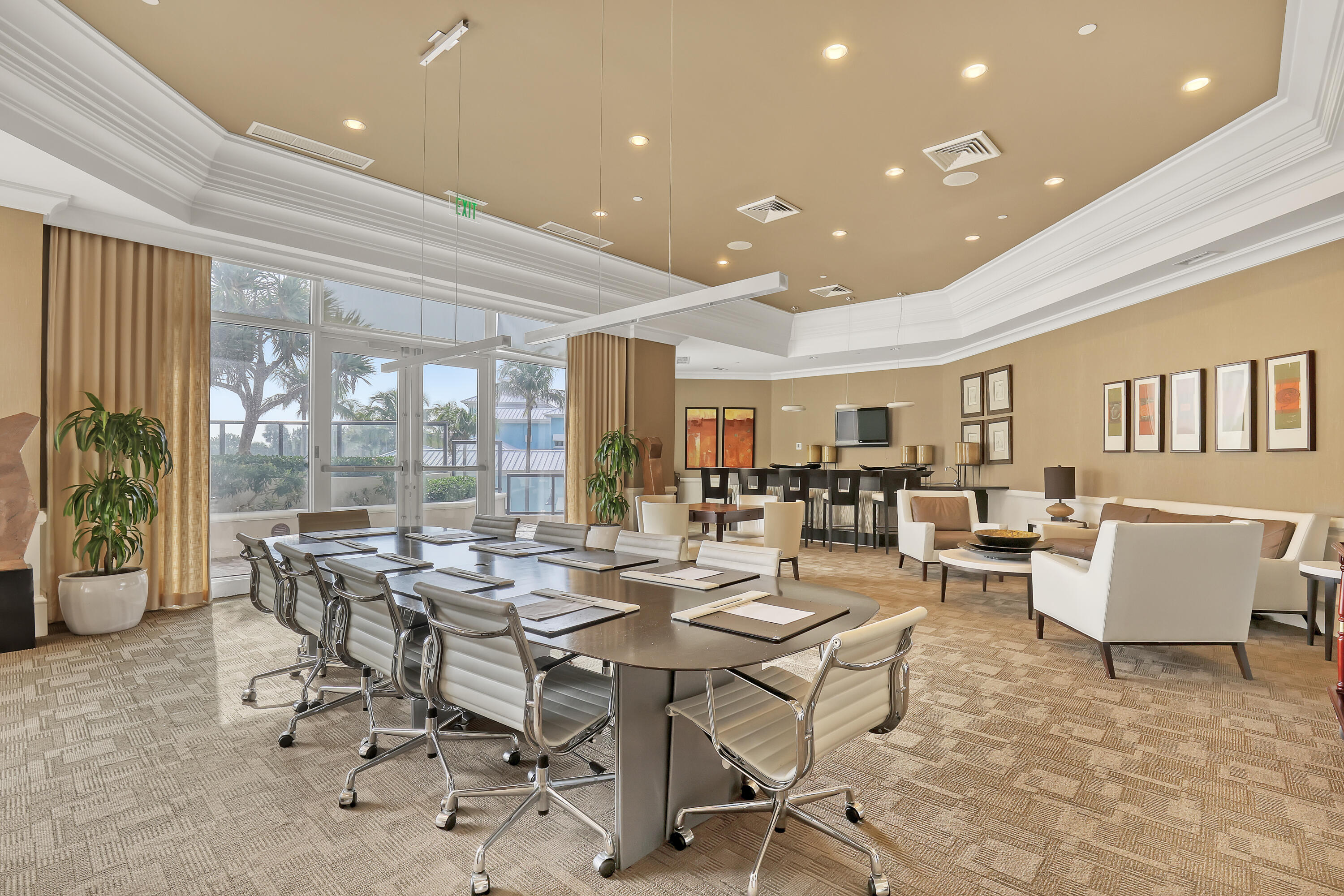 2700 N Ocean #401a Riviera Beach, FL 33404