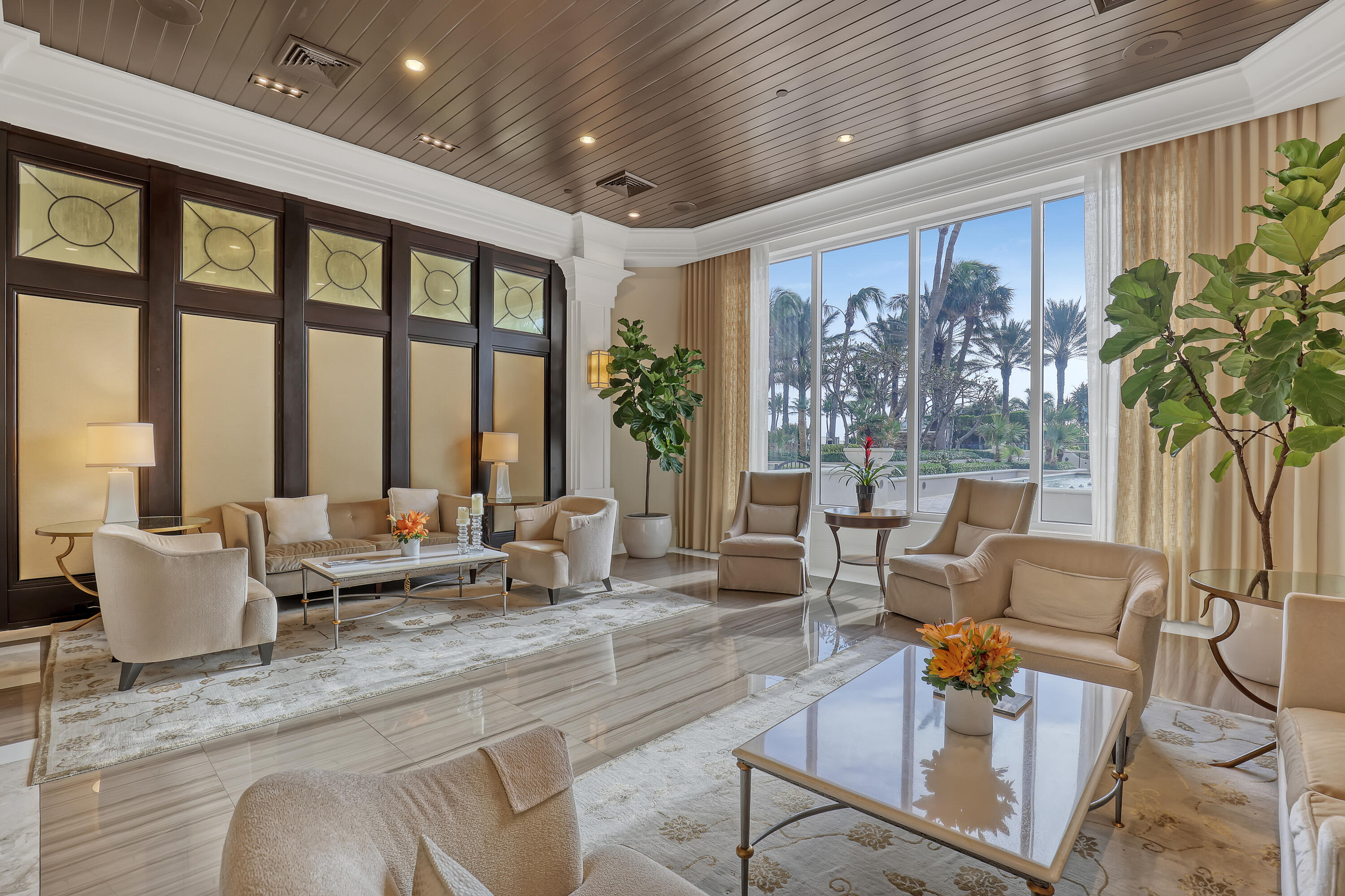 2700 N Ocean #401a Riviera Beach, FL 33404