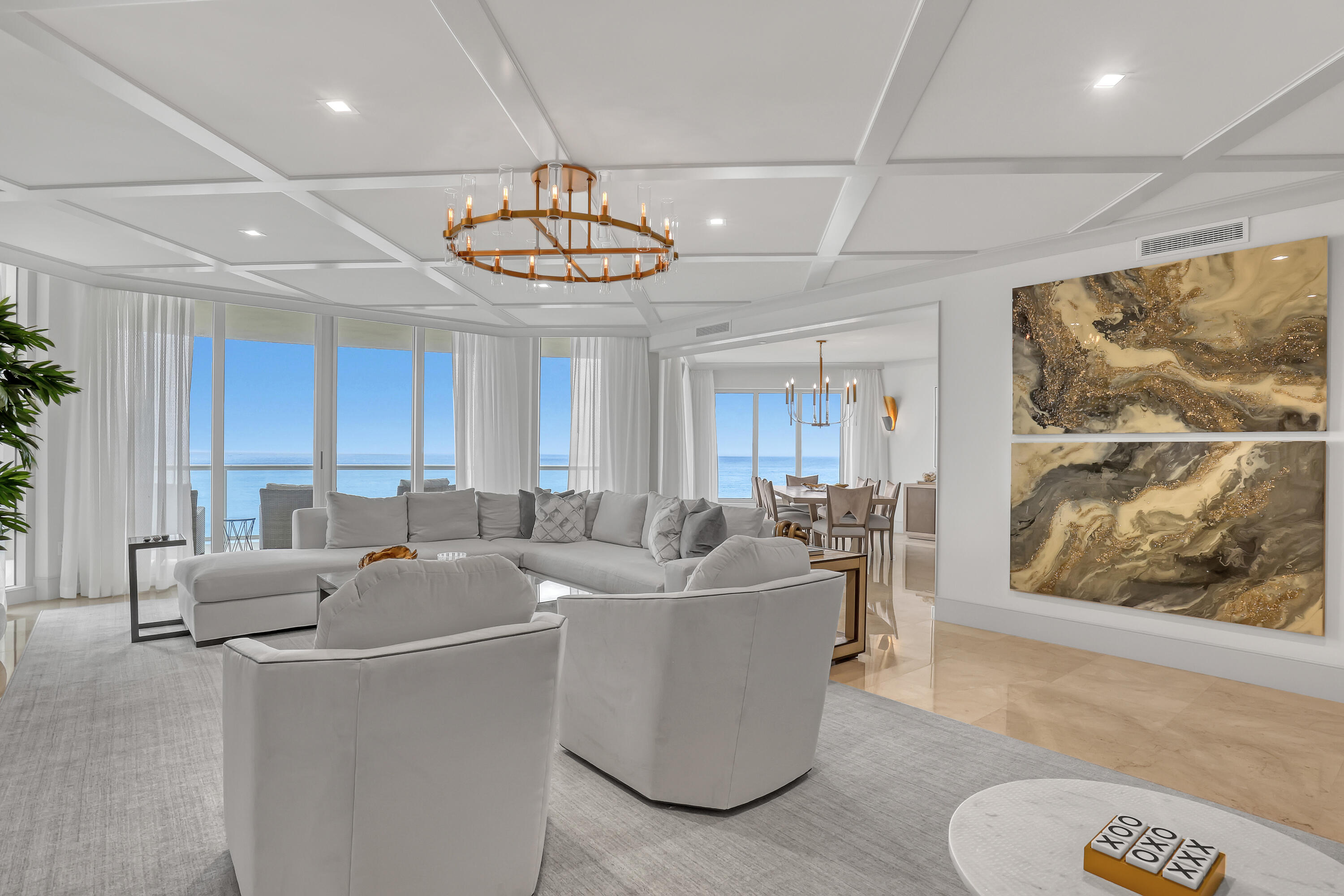 2700 N Ocean #401a Riviera Beach, FL 33404