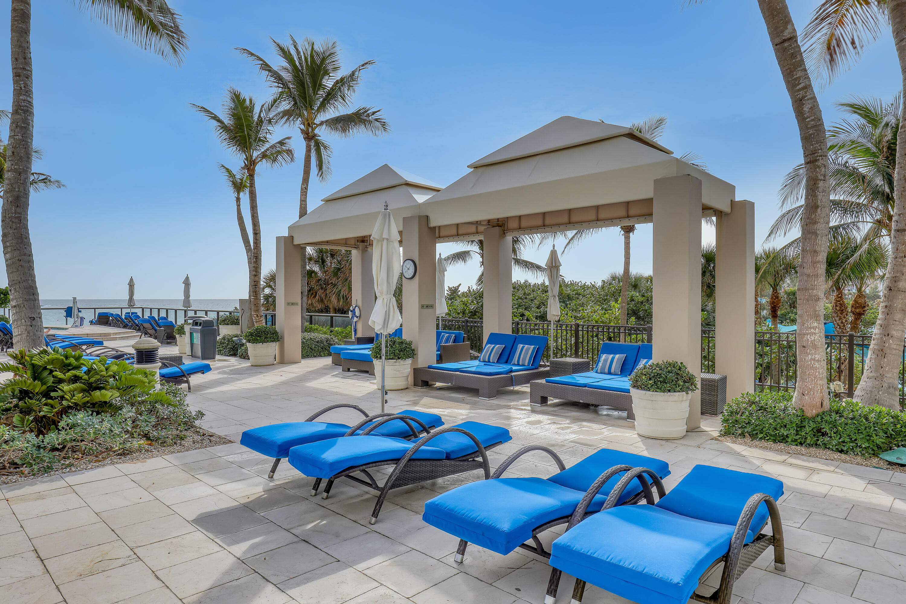 2700 N Ocean #401a Riviera Beach, FL 33404