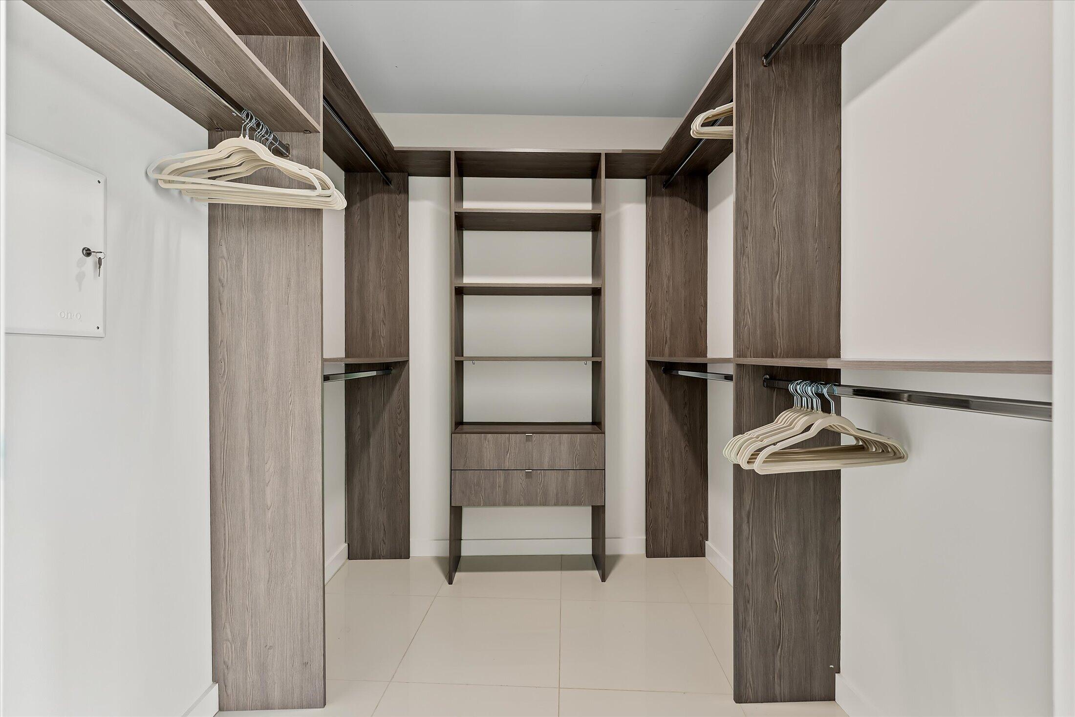 image Paramount Miami Worldcenter14