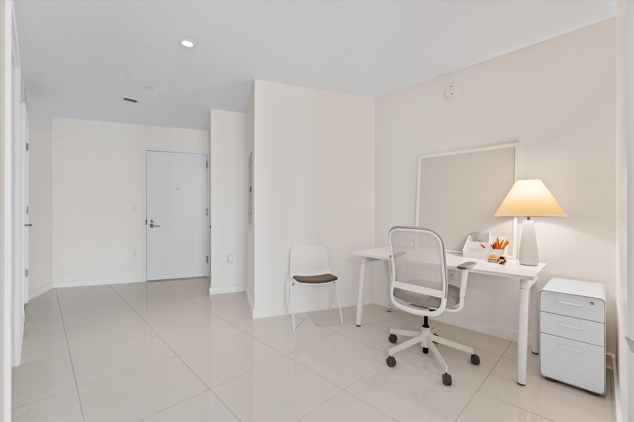 image Paramount Miami Worldcenter15