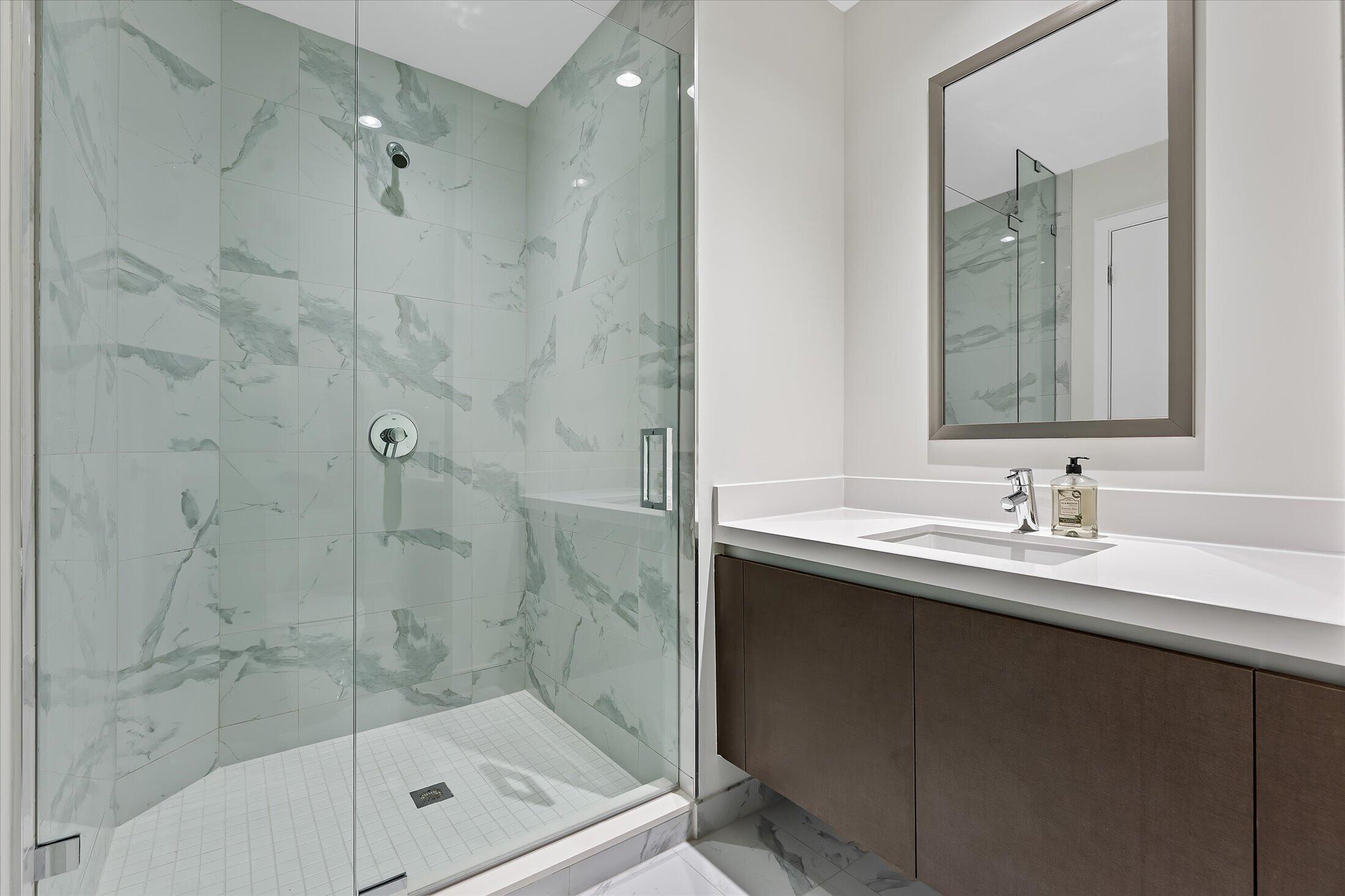 image Paramount Miami Worldcenter16