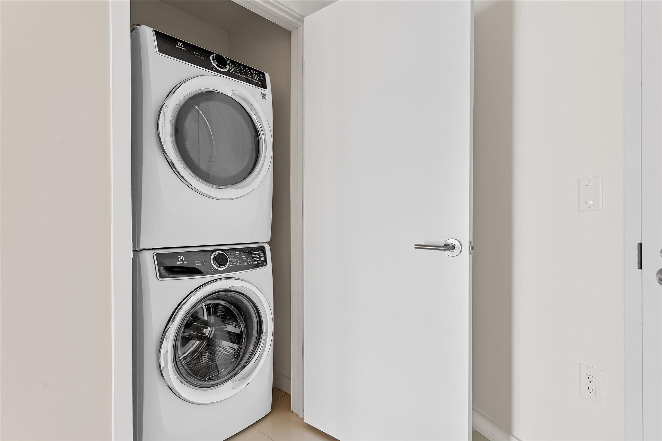 image Paramount Miami Worldcenter17