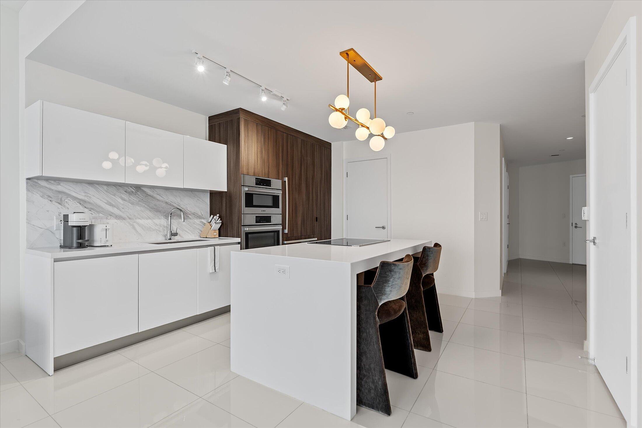 image Paramount Miami Worldcenter1