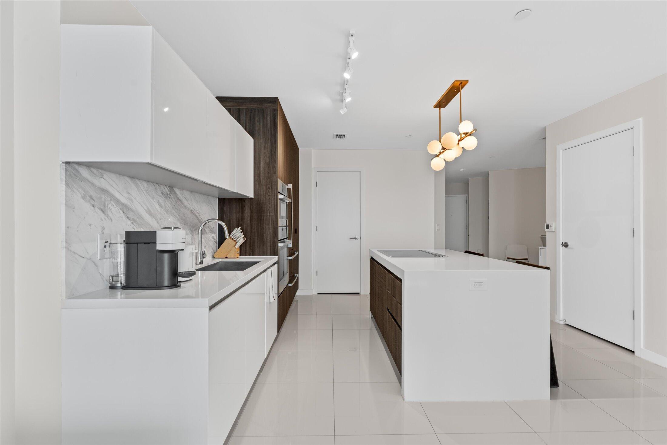 image Paramount Miami Worldcenter2