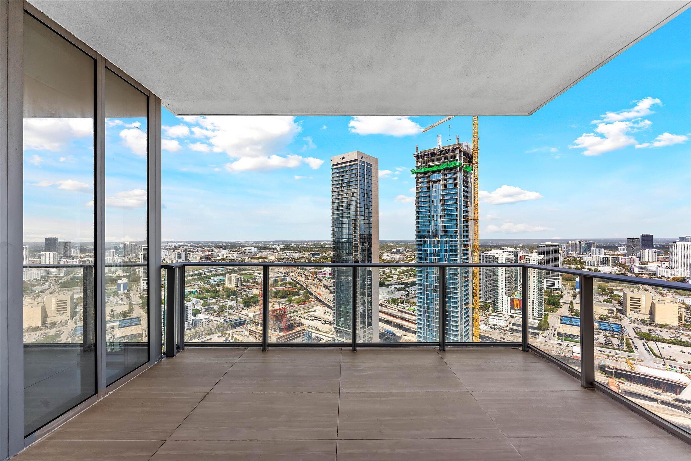 image Paramount Miami Worldcenter6