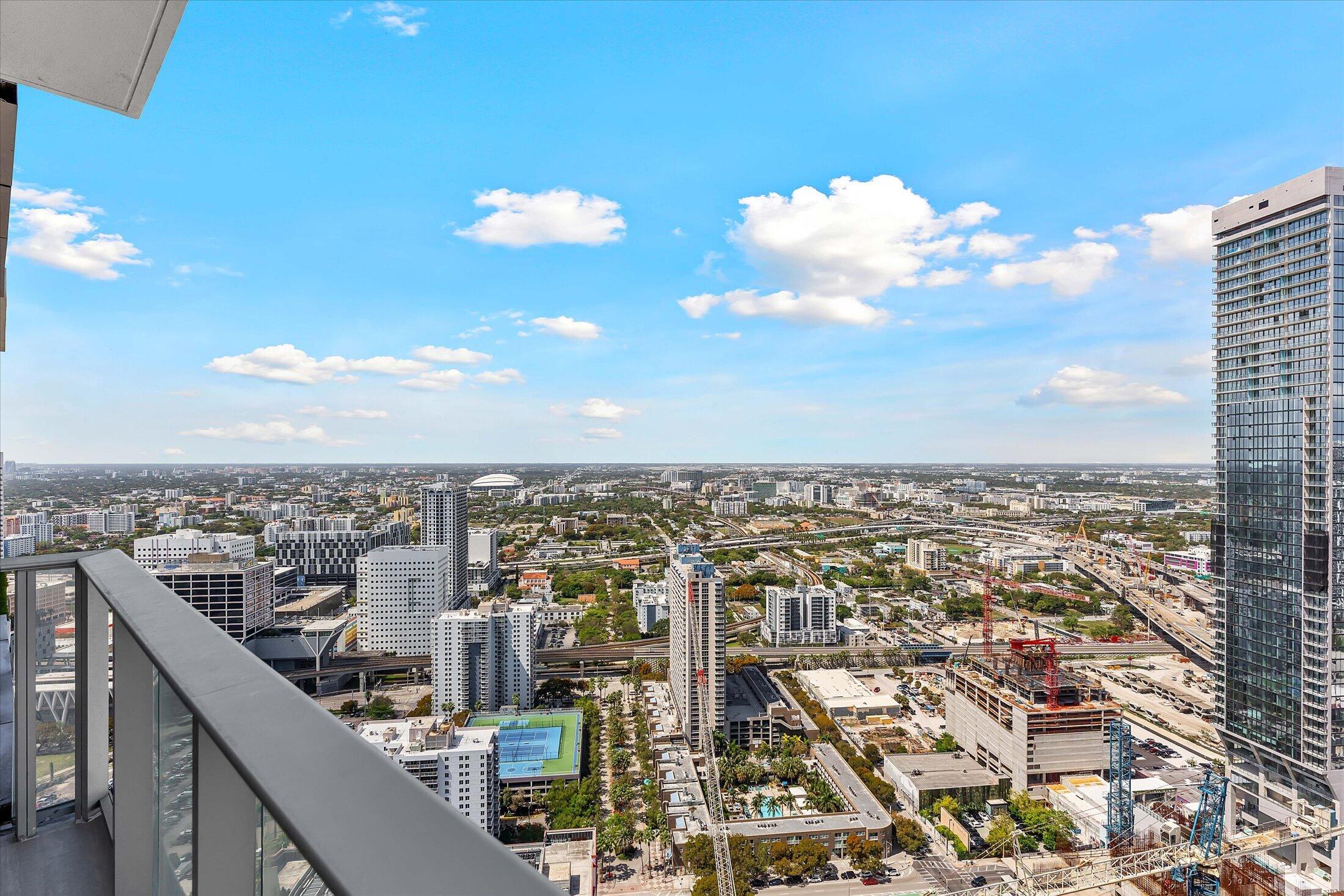 image Paramount Miami Worldcenter7