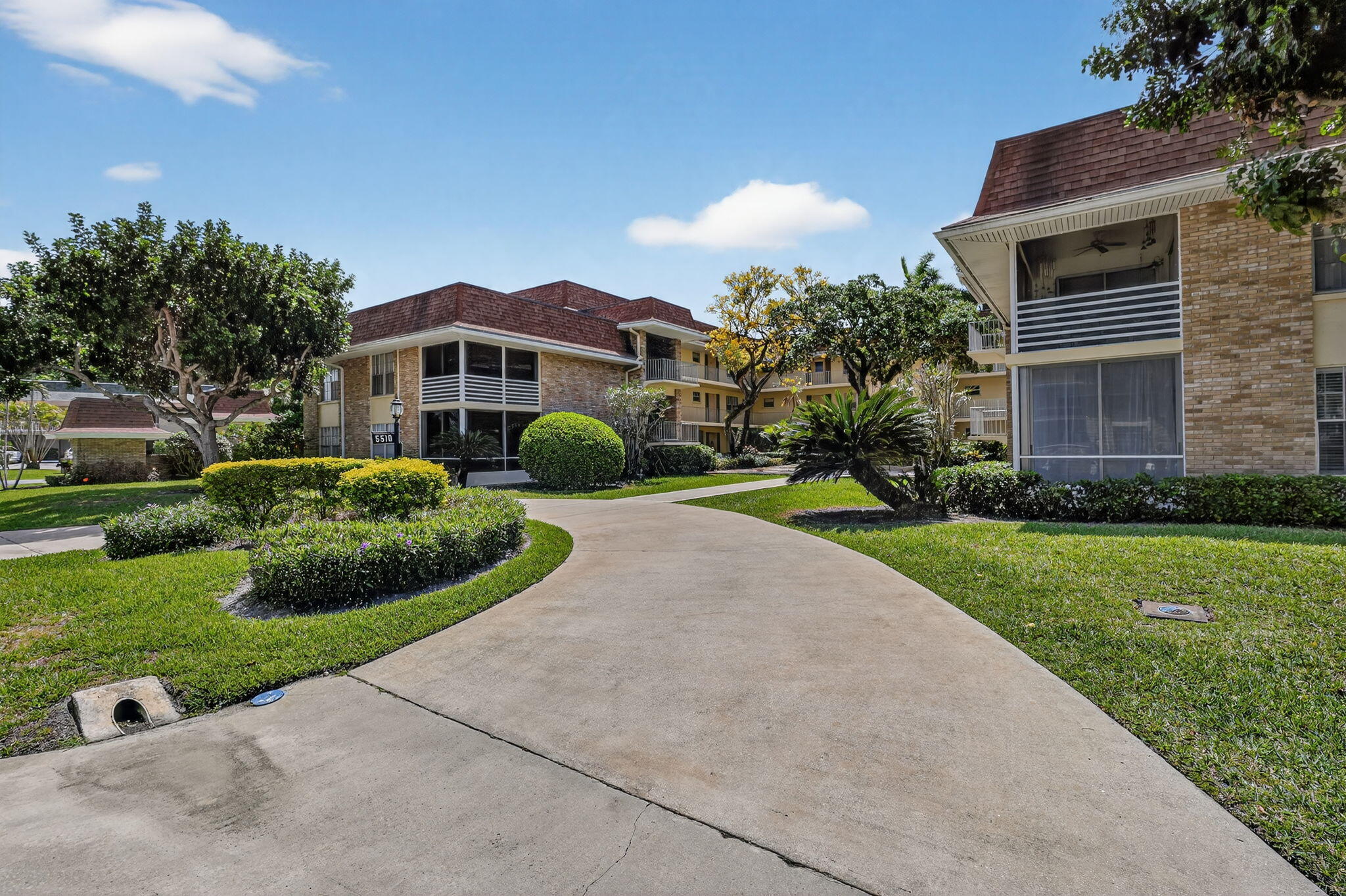 5510 Tamberlane #148