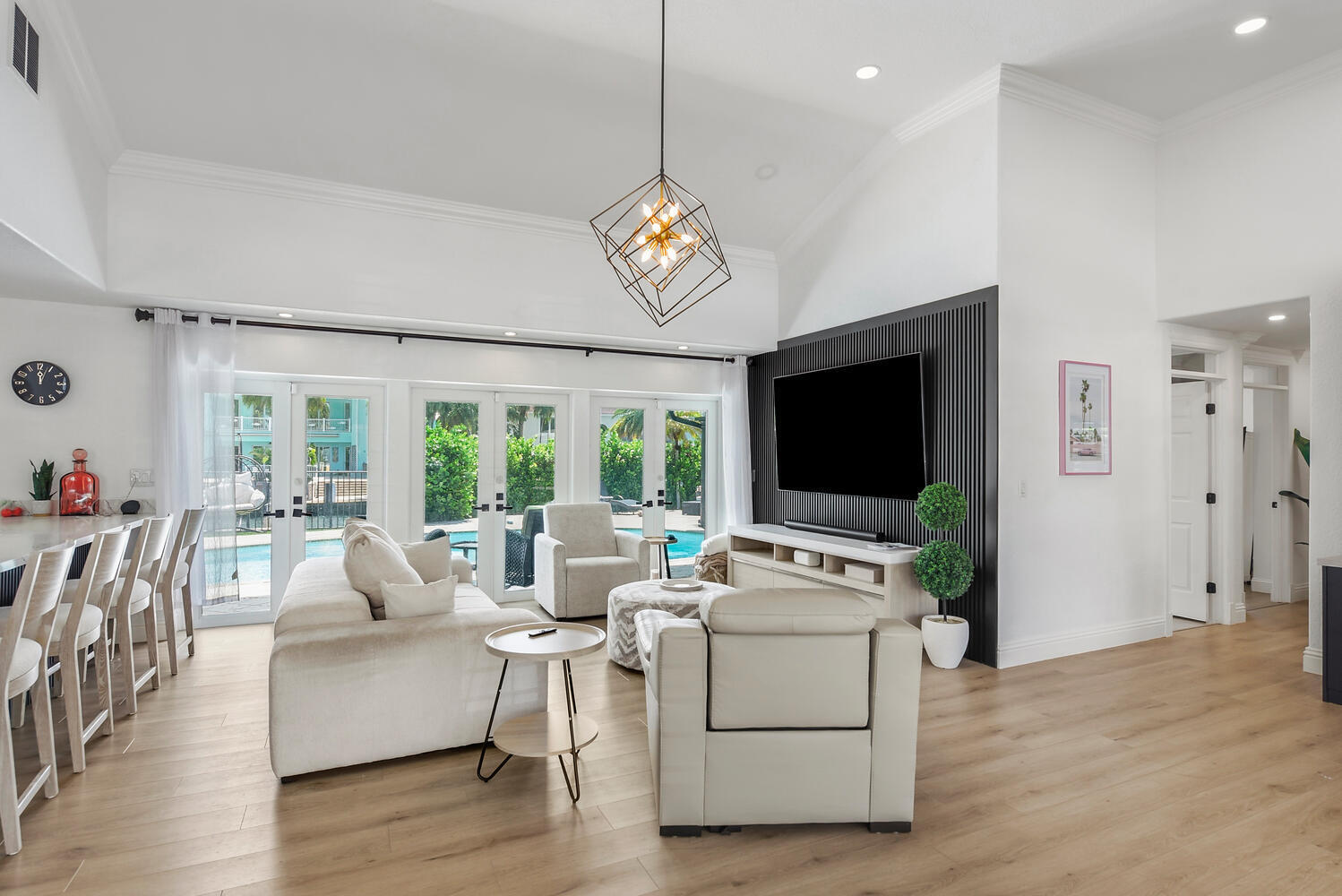 4030 NE 25th Lighthouse Point, FL 33064