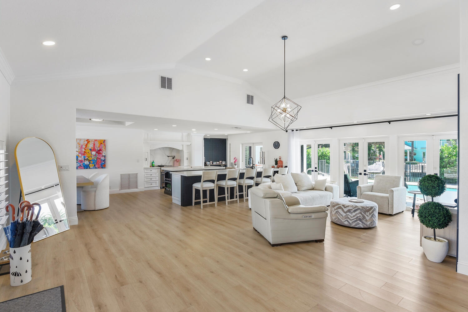 4030 NE 25th Lighthouse Point, FL 33064