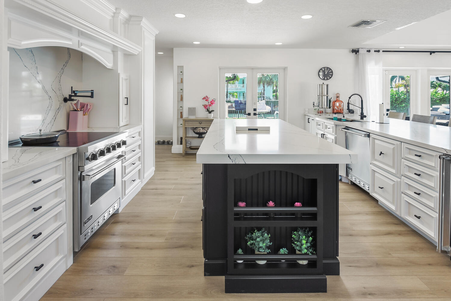 4030 NE 25th Lighthouse Point, FL 33064