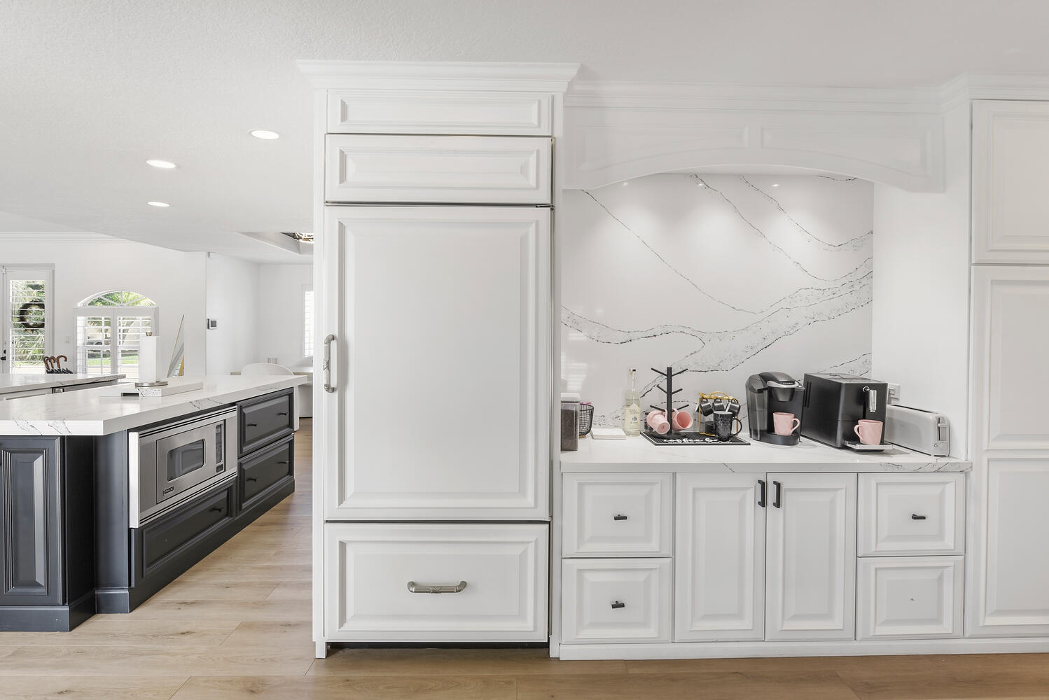 4030 NE 25th Lighthouse Point, FL 33064