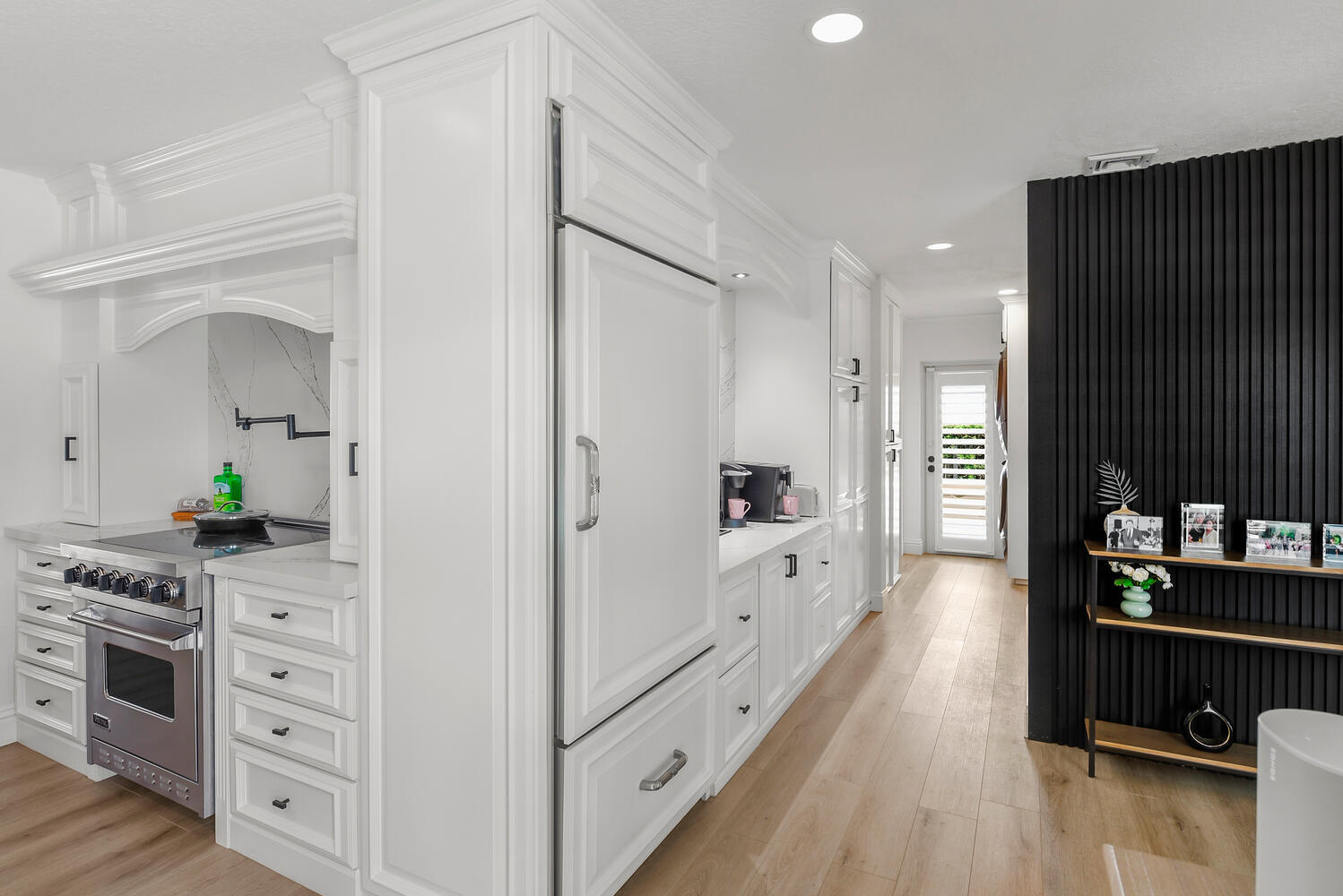 4030 NE 25th Lighthouse Point, FL 33064