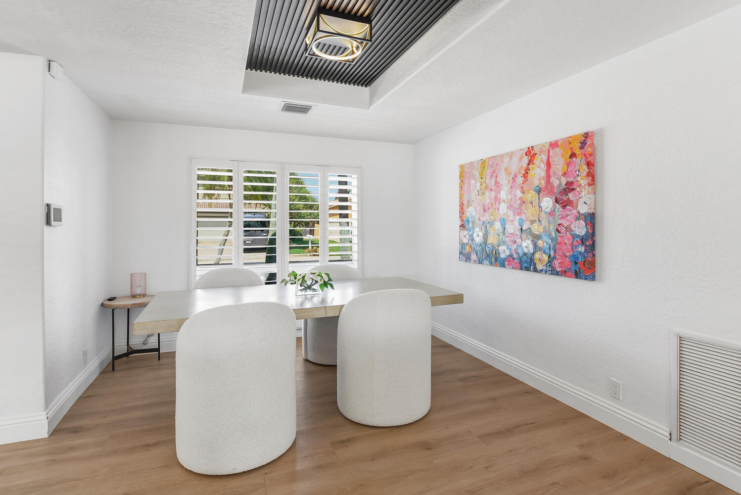 4030 NE 25th Lighthouse Point, FL 33064