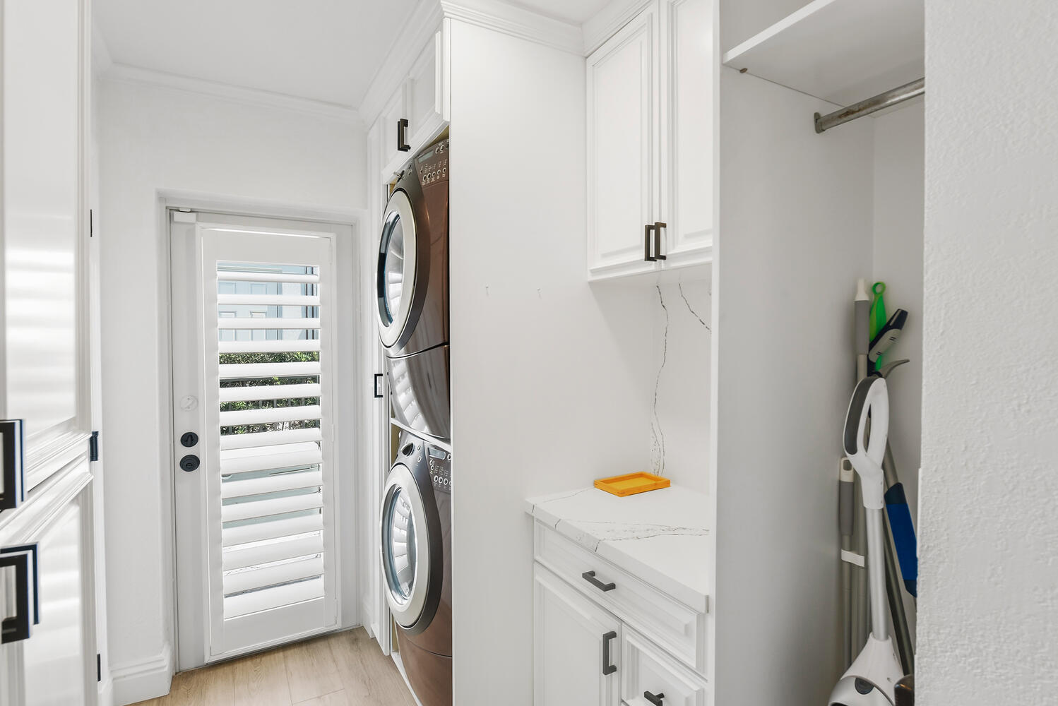 4030 NE 25th Lighthouse Point, FL 33064