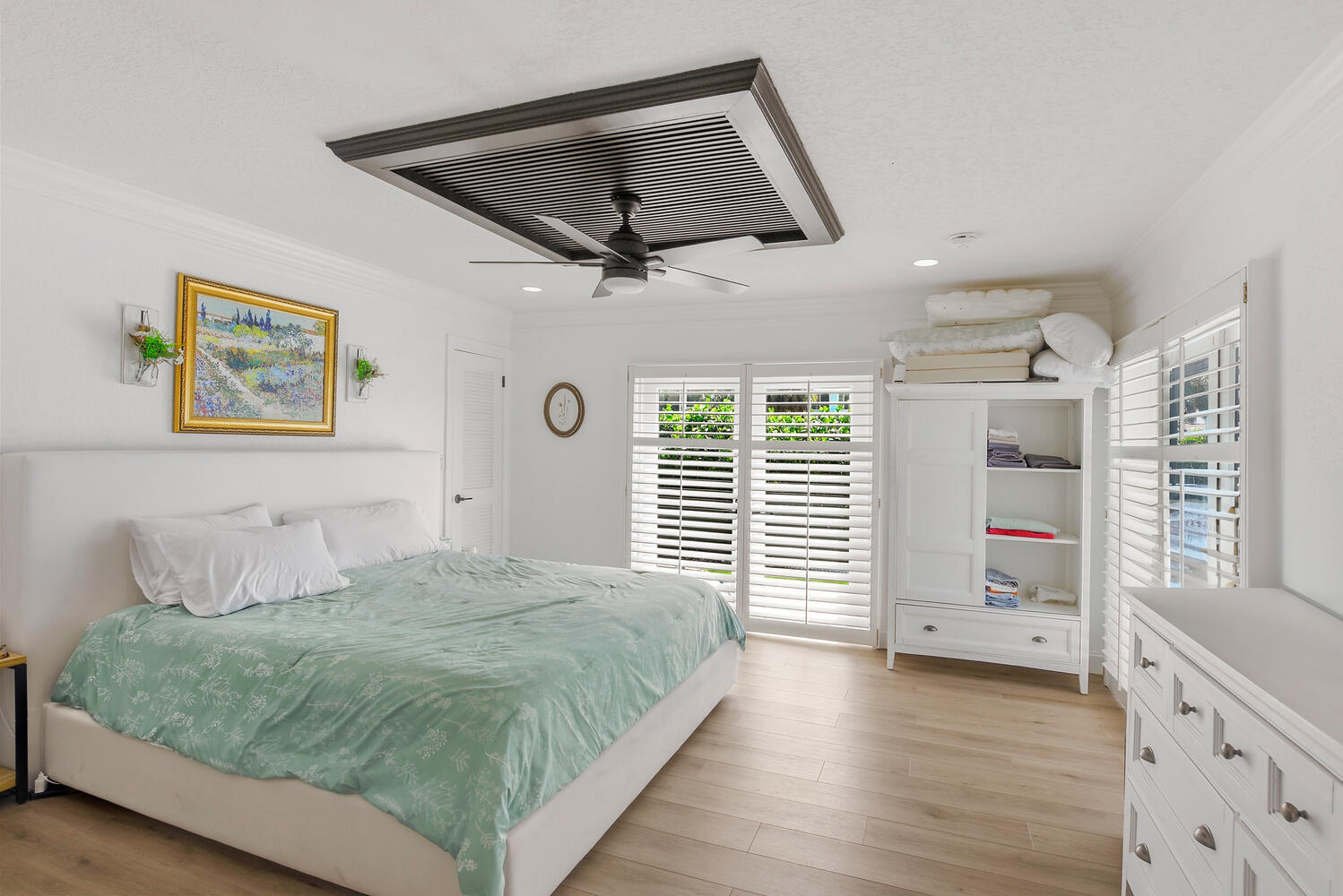 4030 NE 25th Lighthouse Point, FL 33064