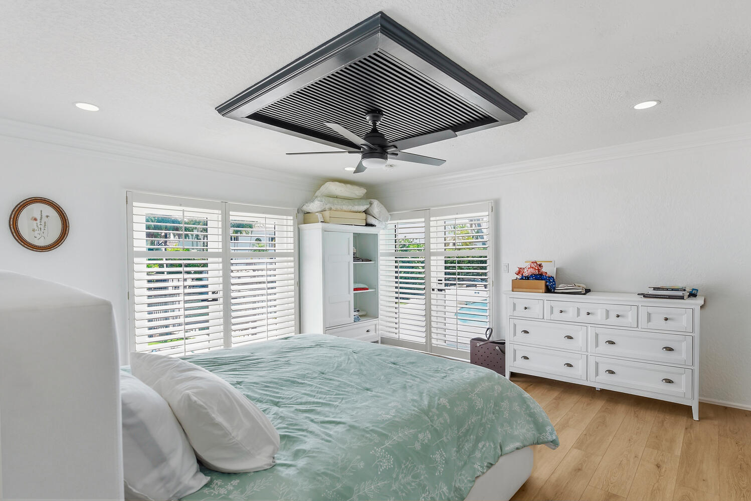 4030 NE 25th Lighthouse Point, FL 33064