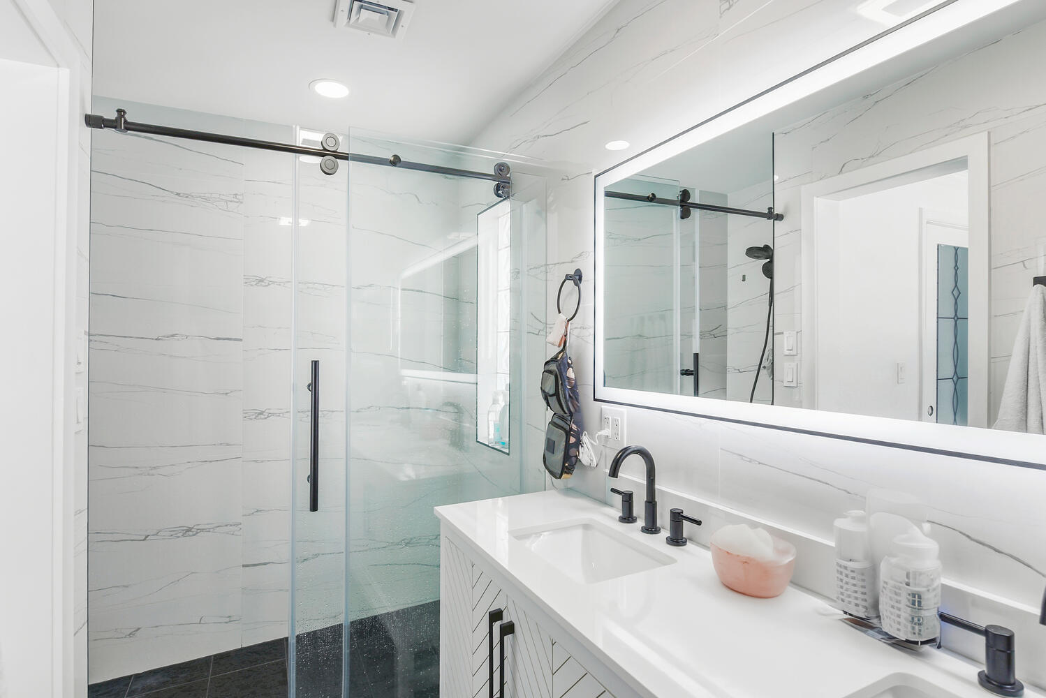 4030 NE 25th Lighthouse Point, FL 33064