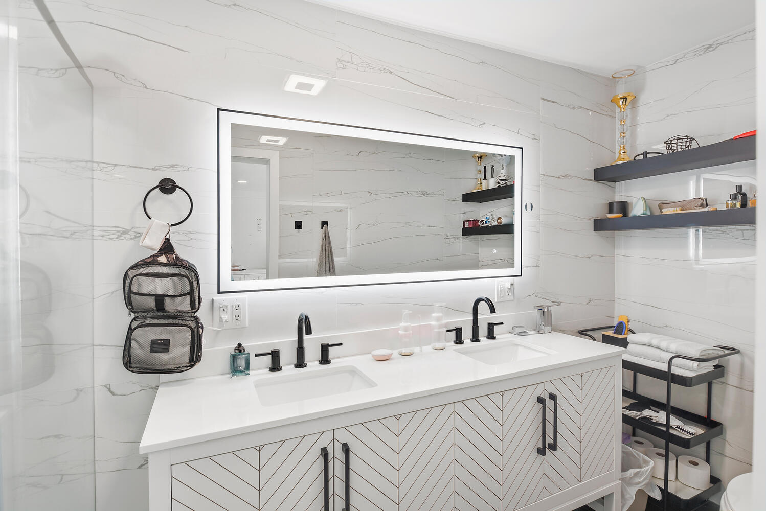 4030 NE 25th Lighthouse Point, FL 33064