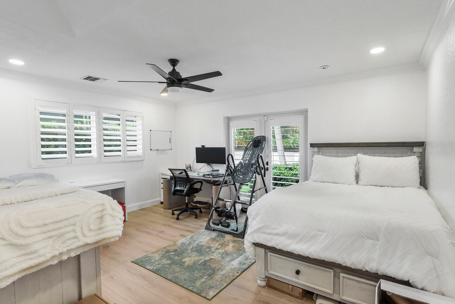 4030 NE 25th Lighthouse Point, FL 33064