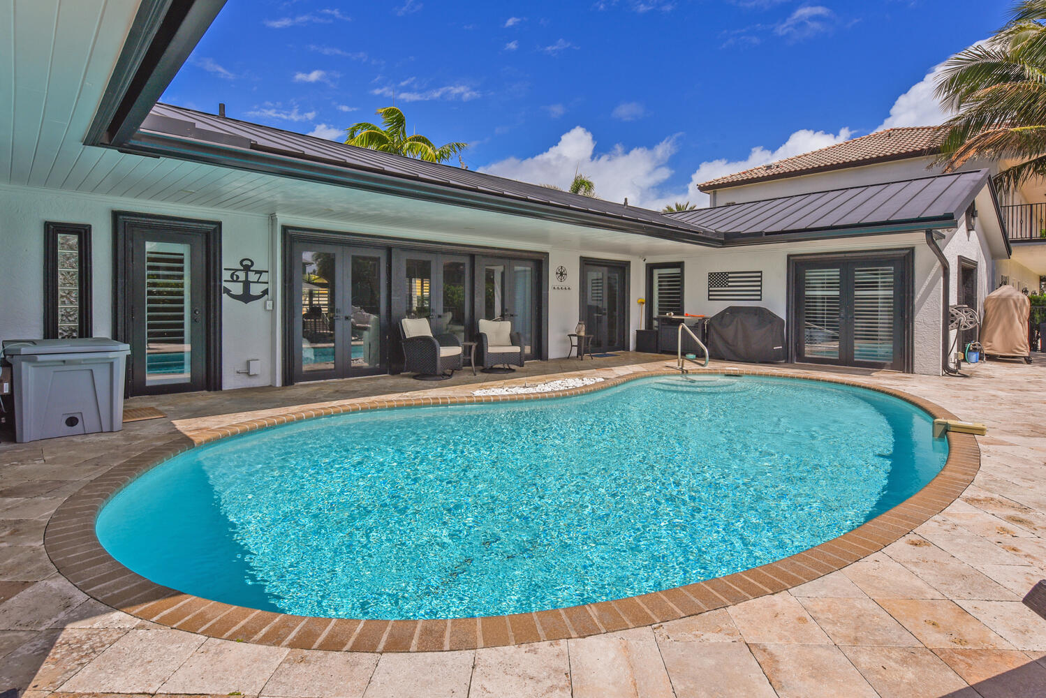 4030 NE 25th Lighthouse Point, FL 33064