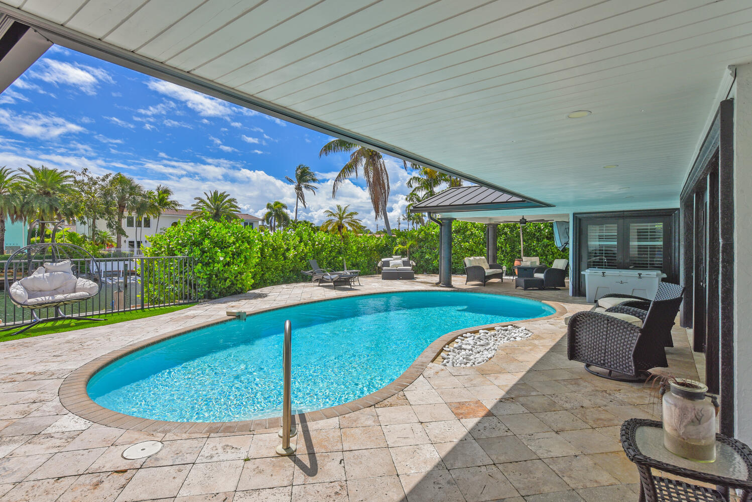 4030 NE 25th Lighthouse Point, FL 33064