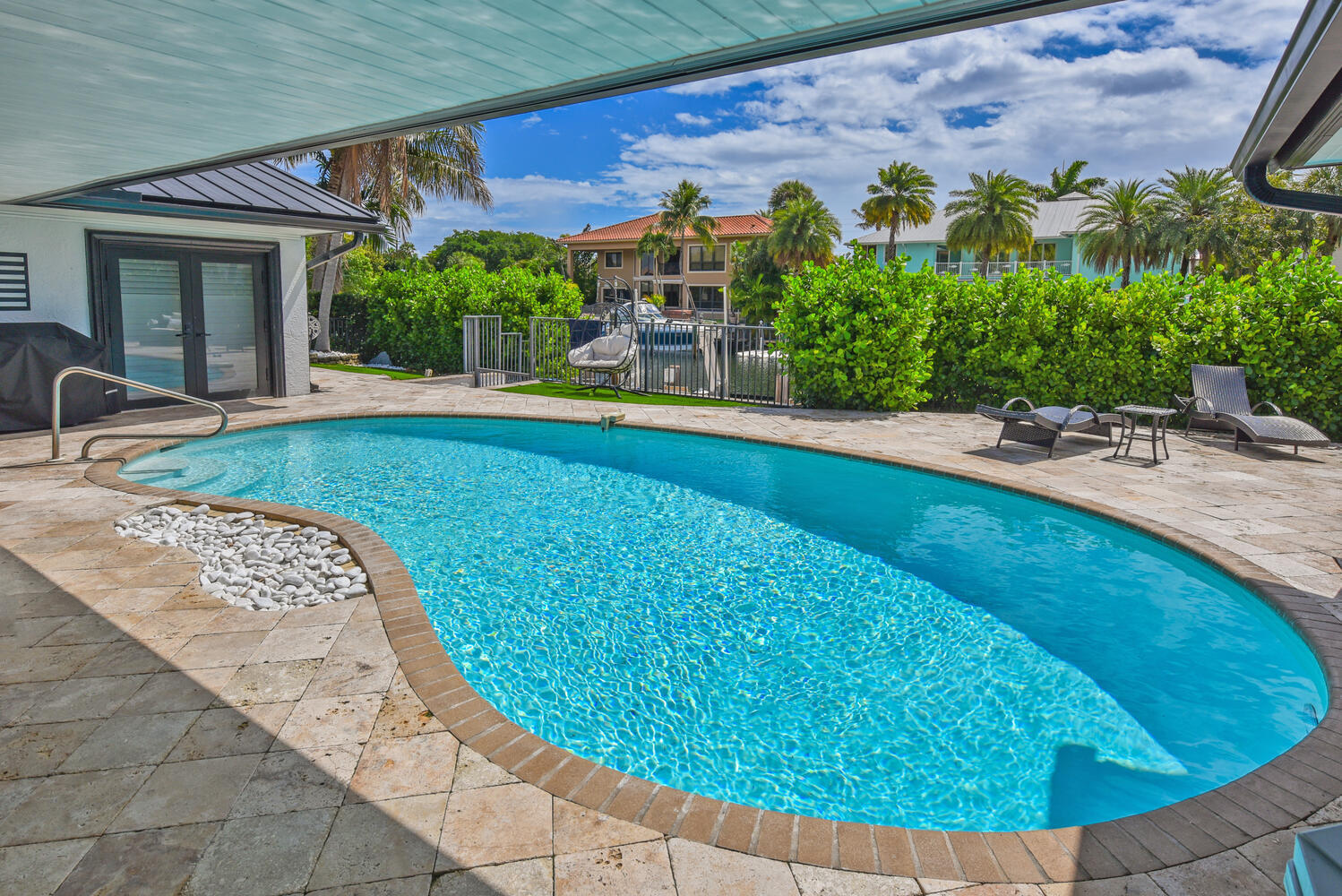 4030 NE 25th Lighthouse Point, FL 33064