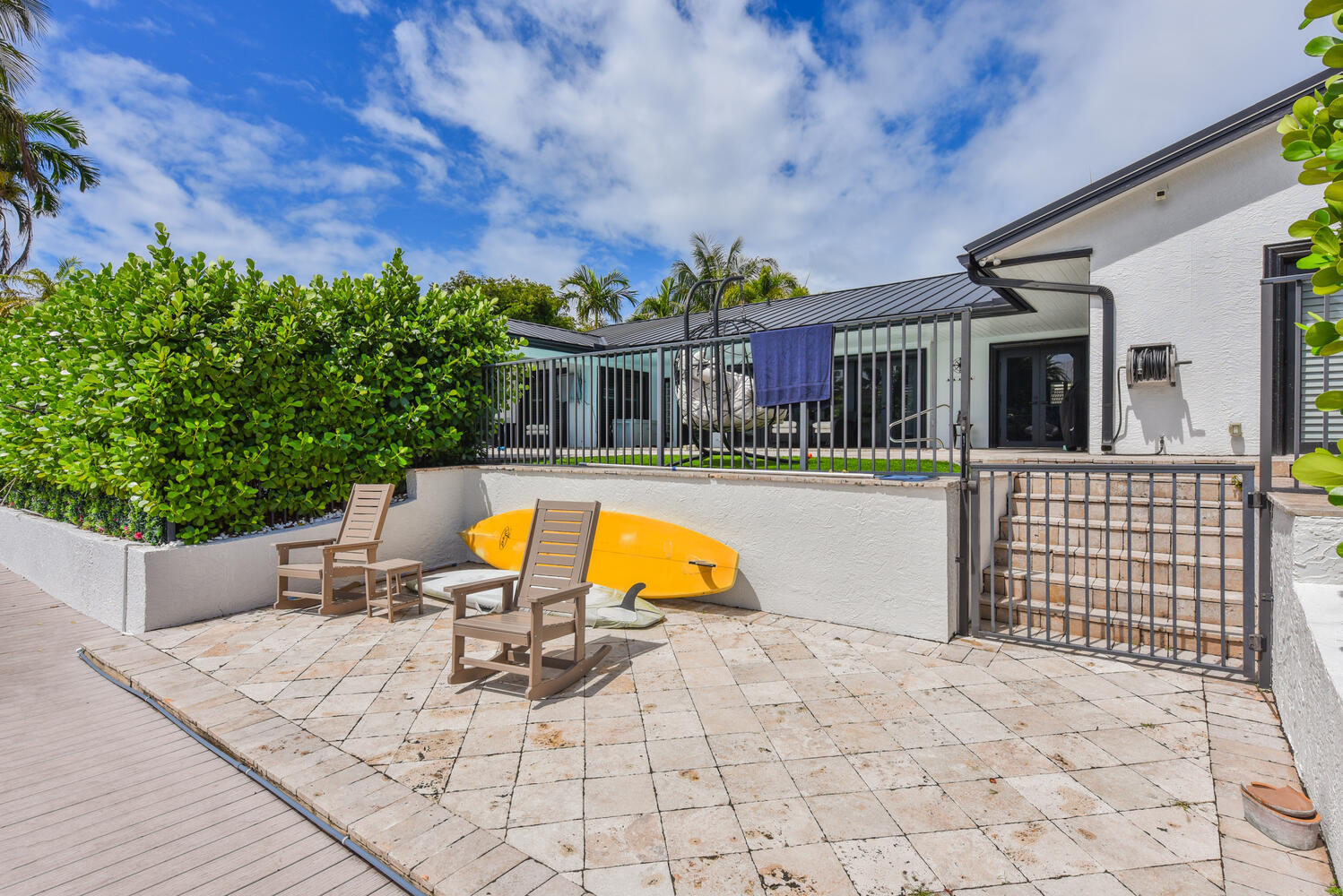 4030 NE 25th Lighthouse Point, FL 33064