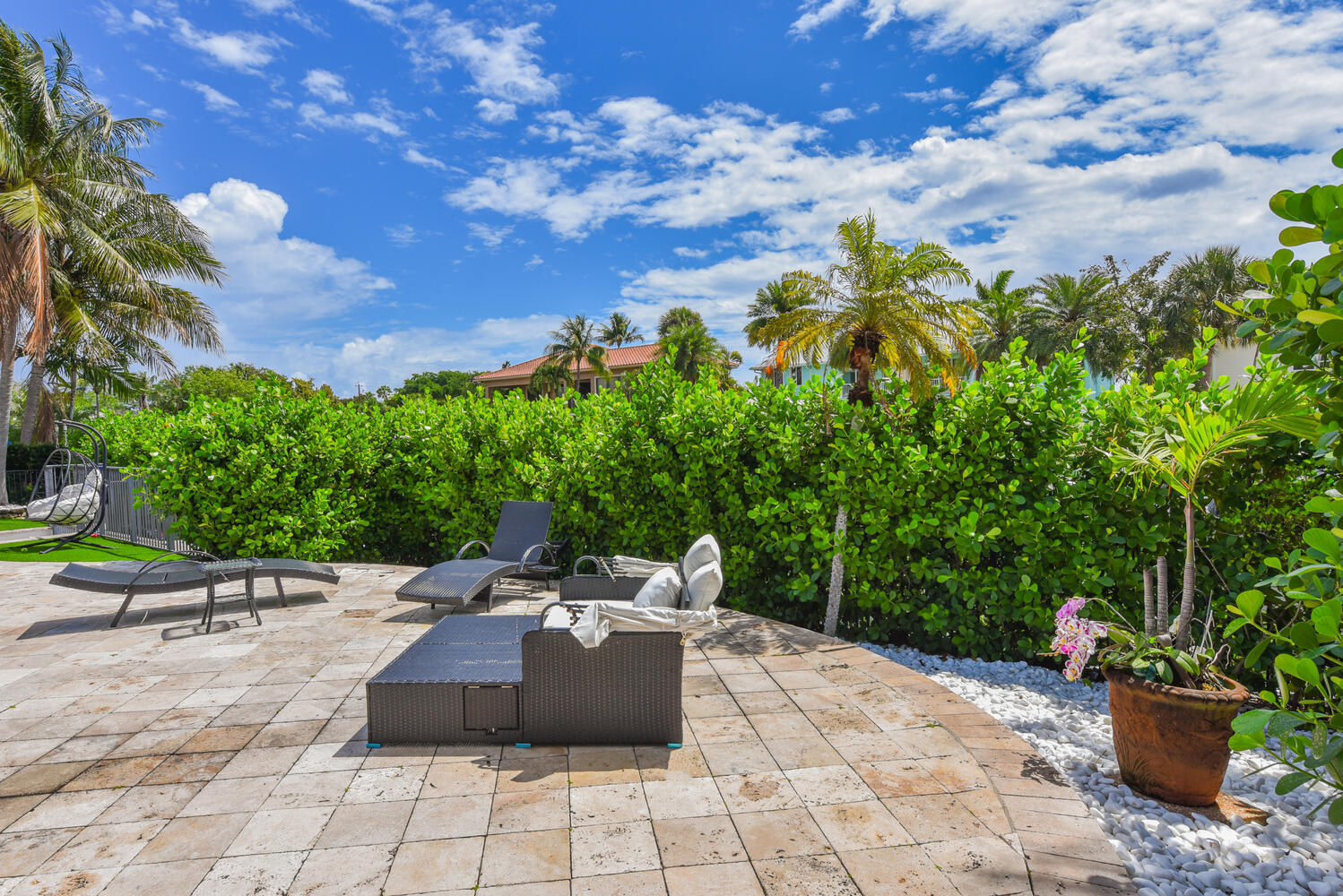 4030 NE 25th Lighthouse Point, FL 33064