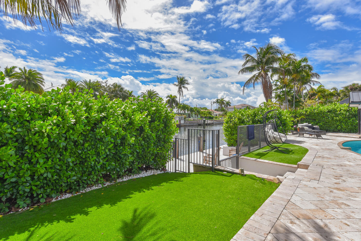 4030 NE 25th Lighthouse Point, FL 33064