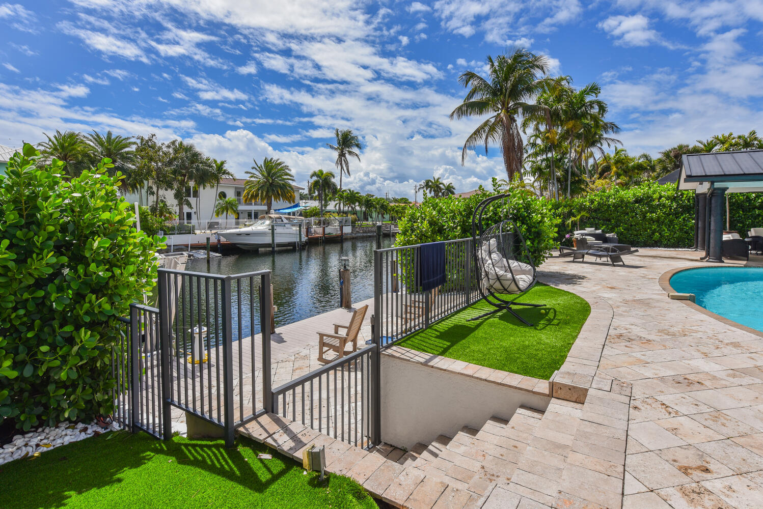 4030 NE 25th Lighthouse Point, FL 33064