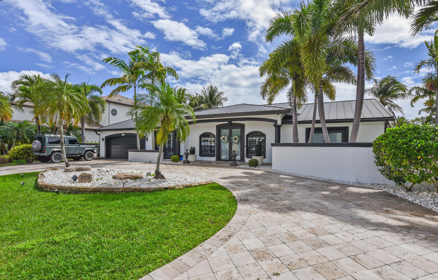 4030 NE 25th Lighthouse Point, FL 33064