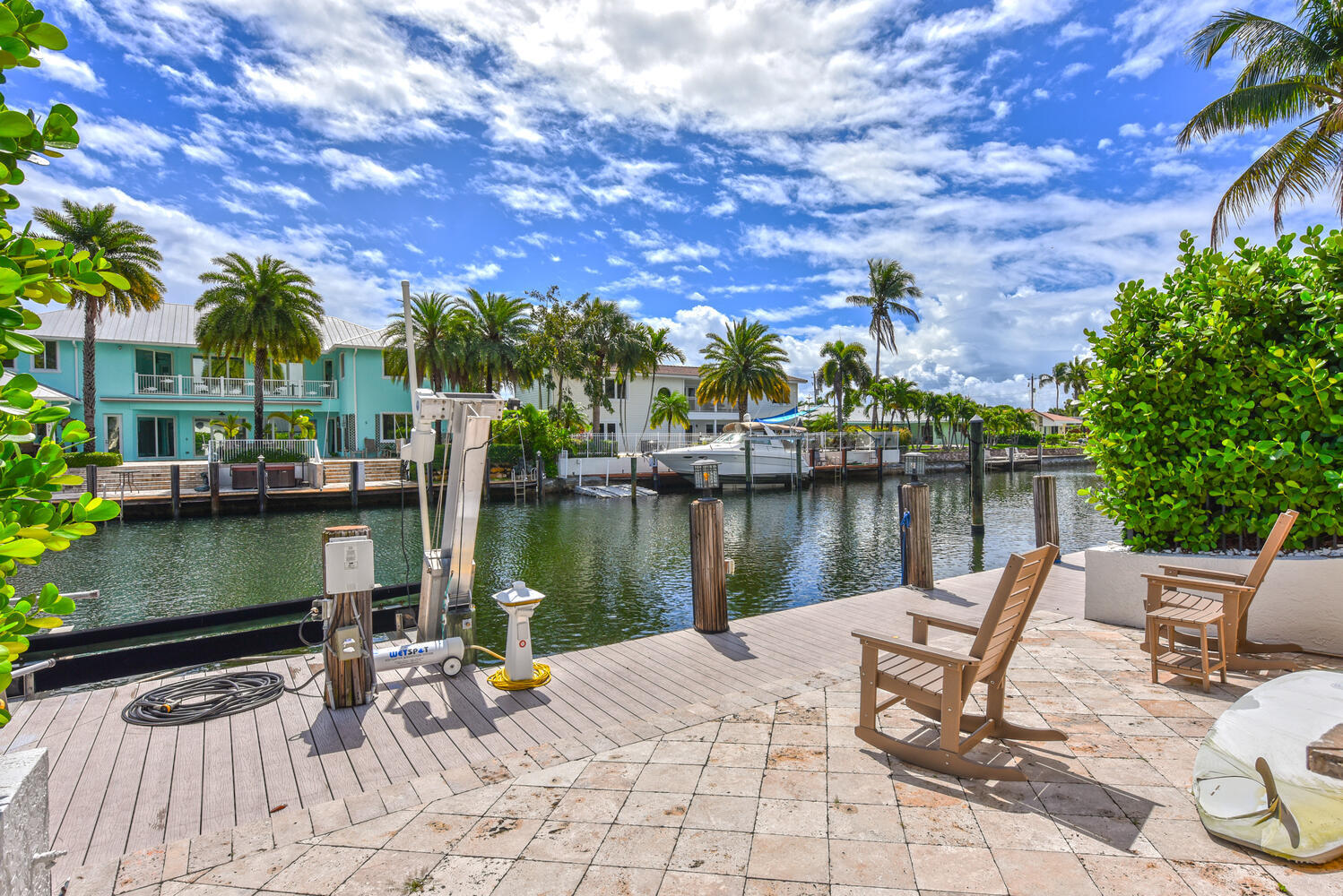 4030 NE 25th Lighthouse Point, FL 33064