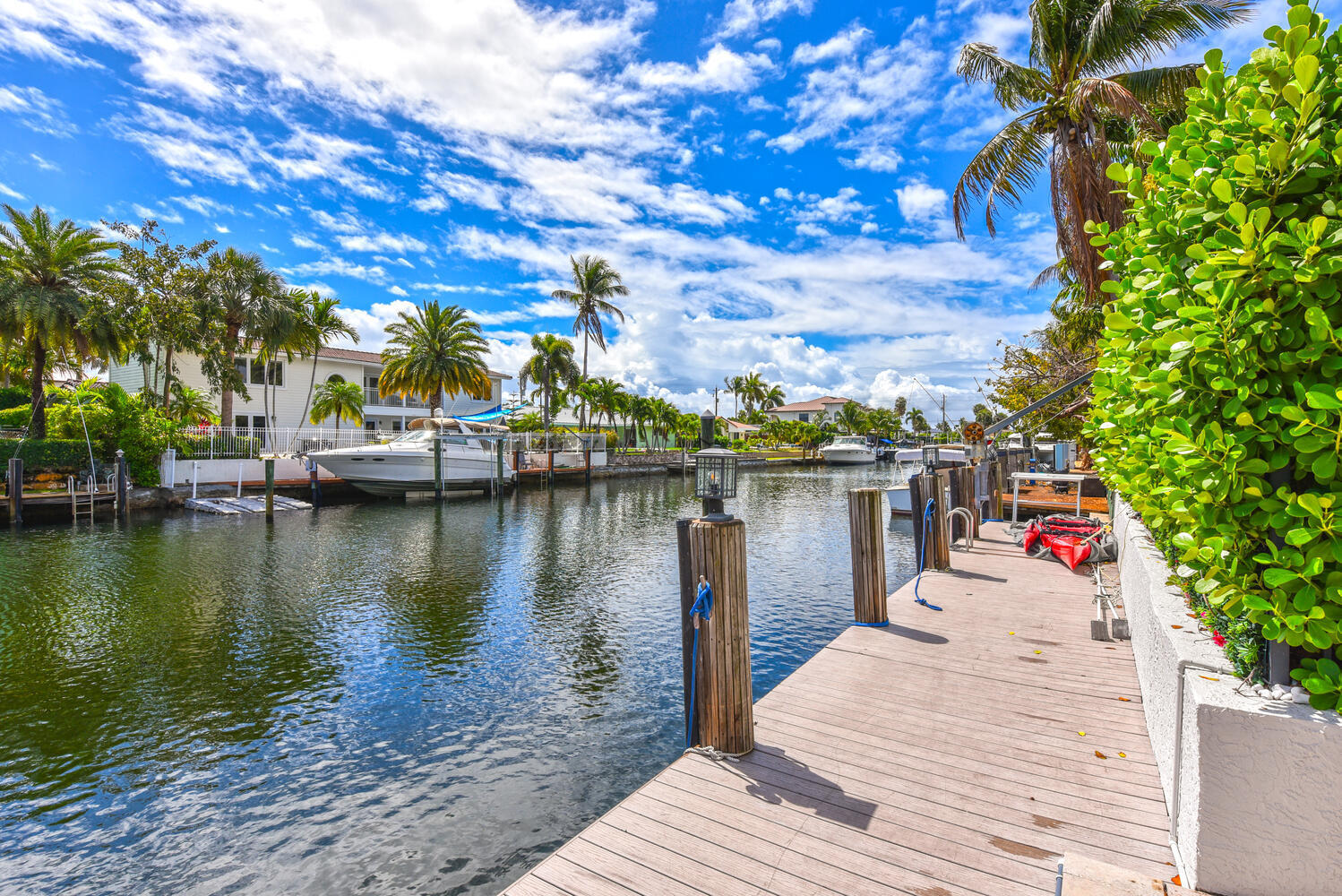 4030 NE 25th Lighthouse Point, FL 33064