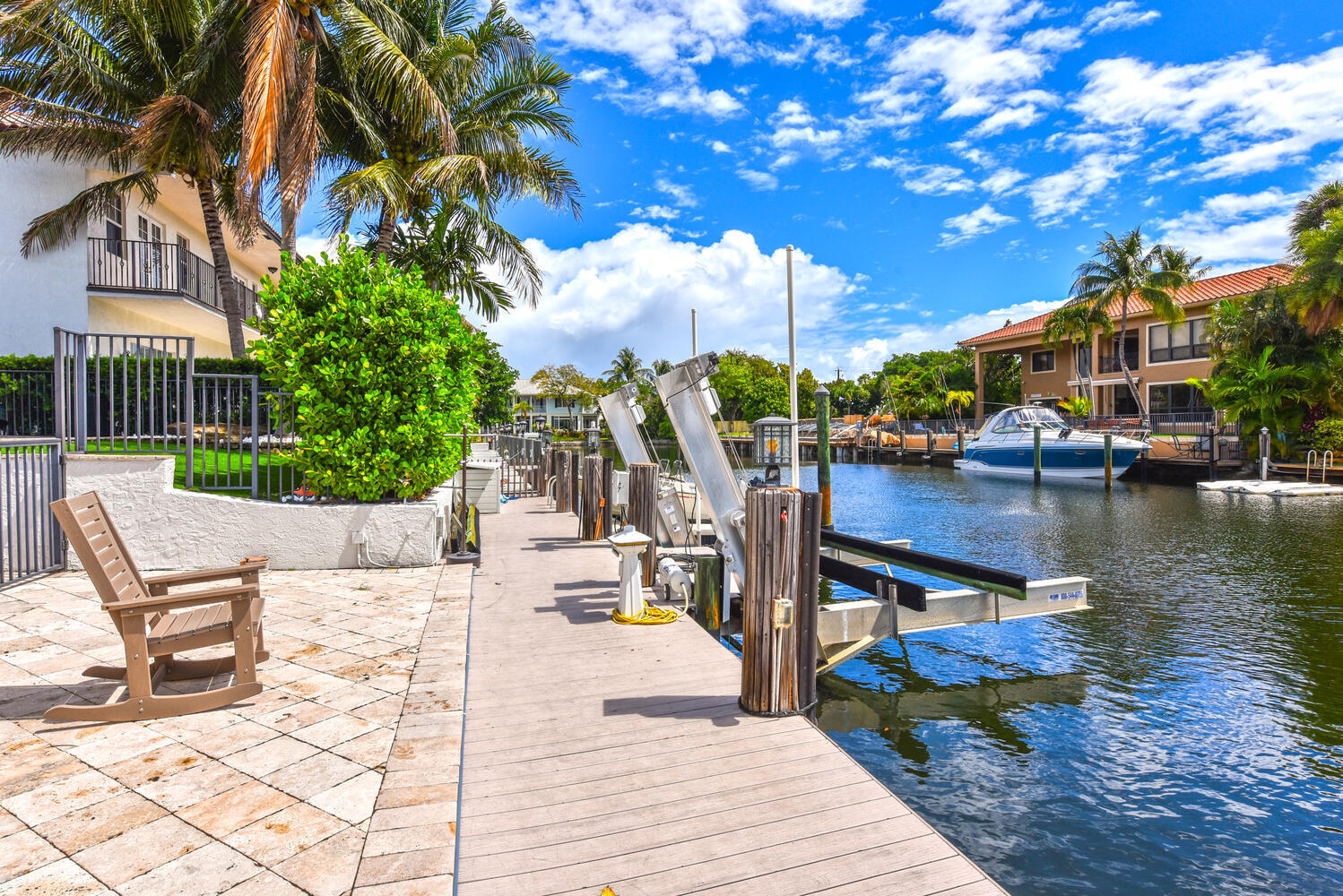 4030 NE 25th Lighthouse Point, FL 33064