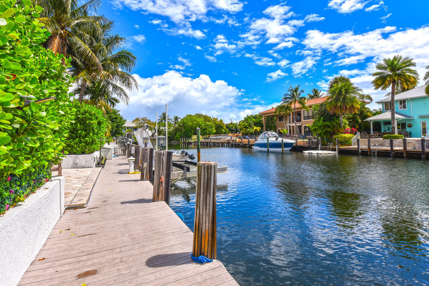 4030 NE 25th Lighthouse Point, FL 33064