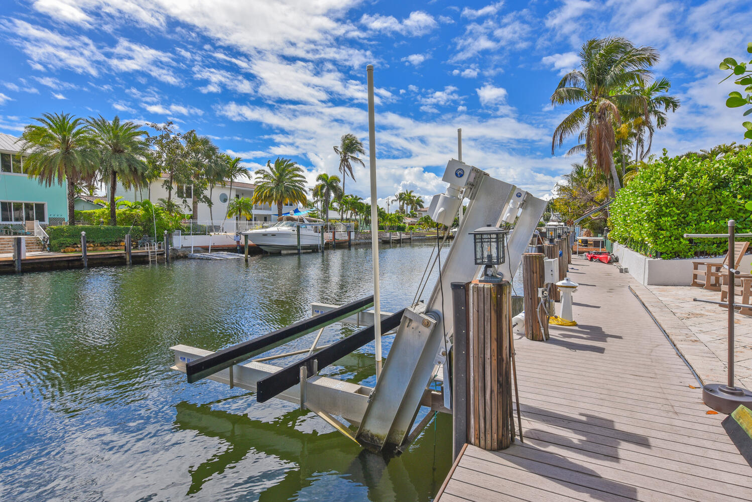 4030 NE 25th Lighthouse Point, FL 33064